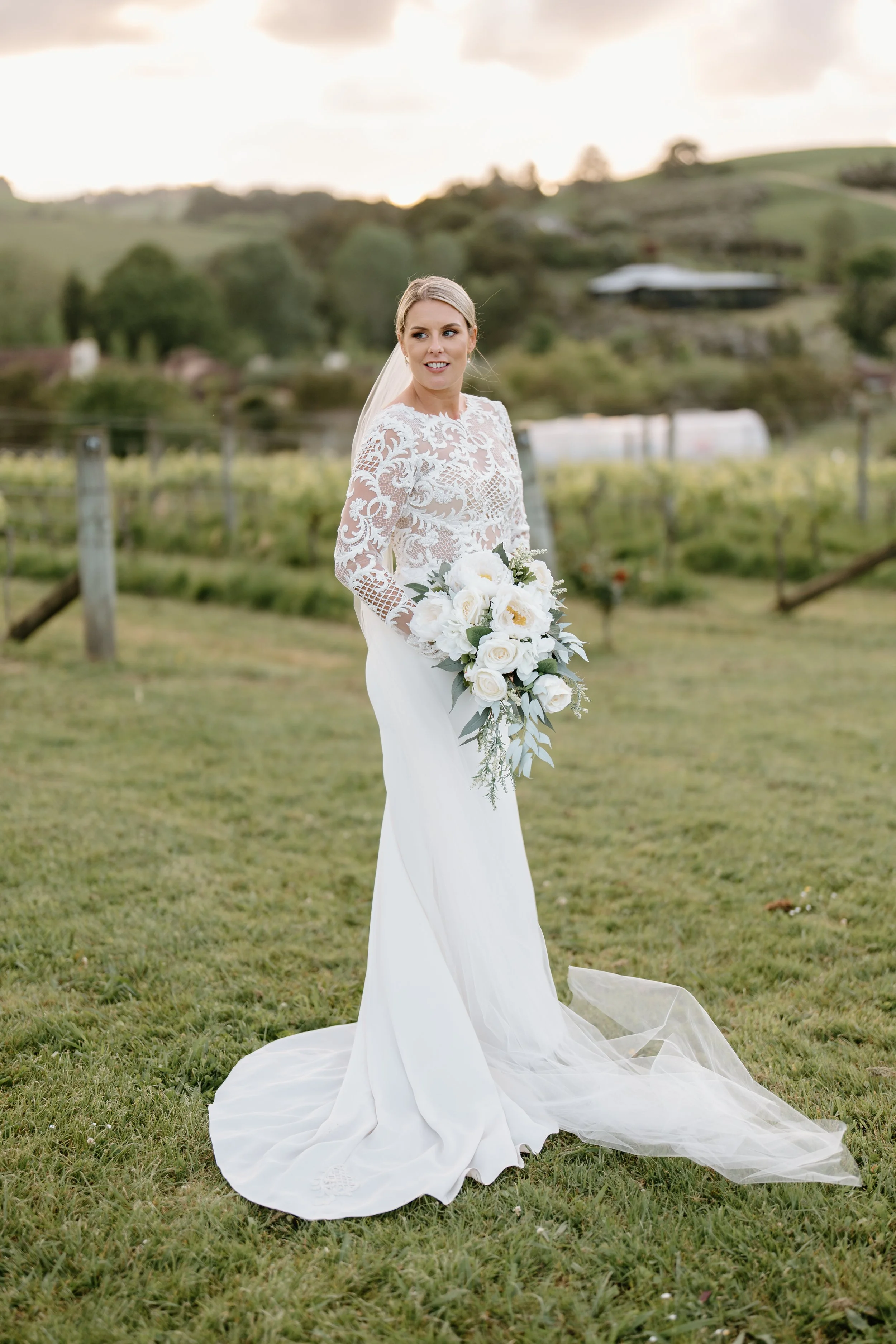 Mikey+Laura_Turanga-Creek-Auckland-Wedding-Photography48.jpg