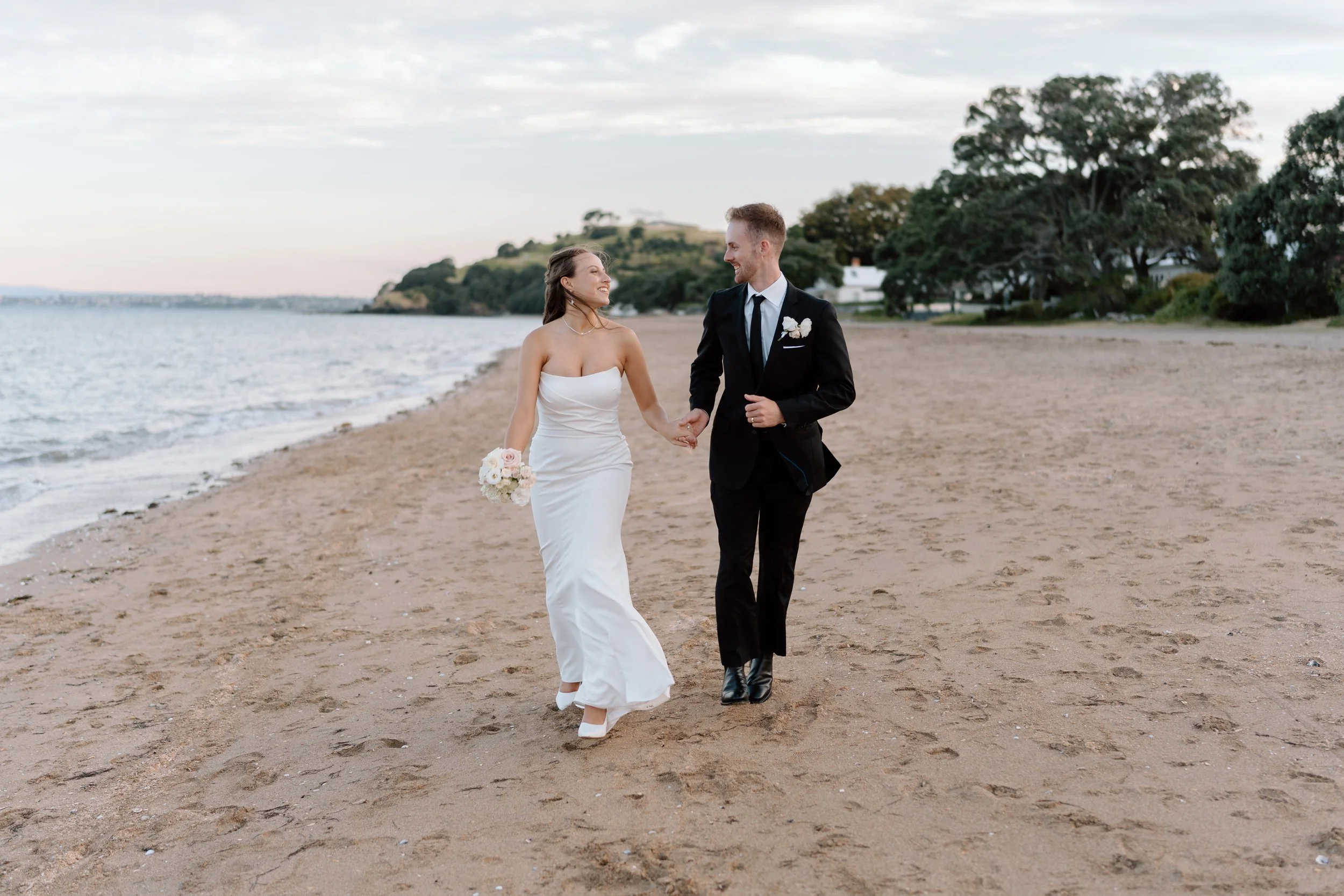 The-Officers-Mess-Auckland-Wedding-Venue-Luke-and-Christina19.jpg