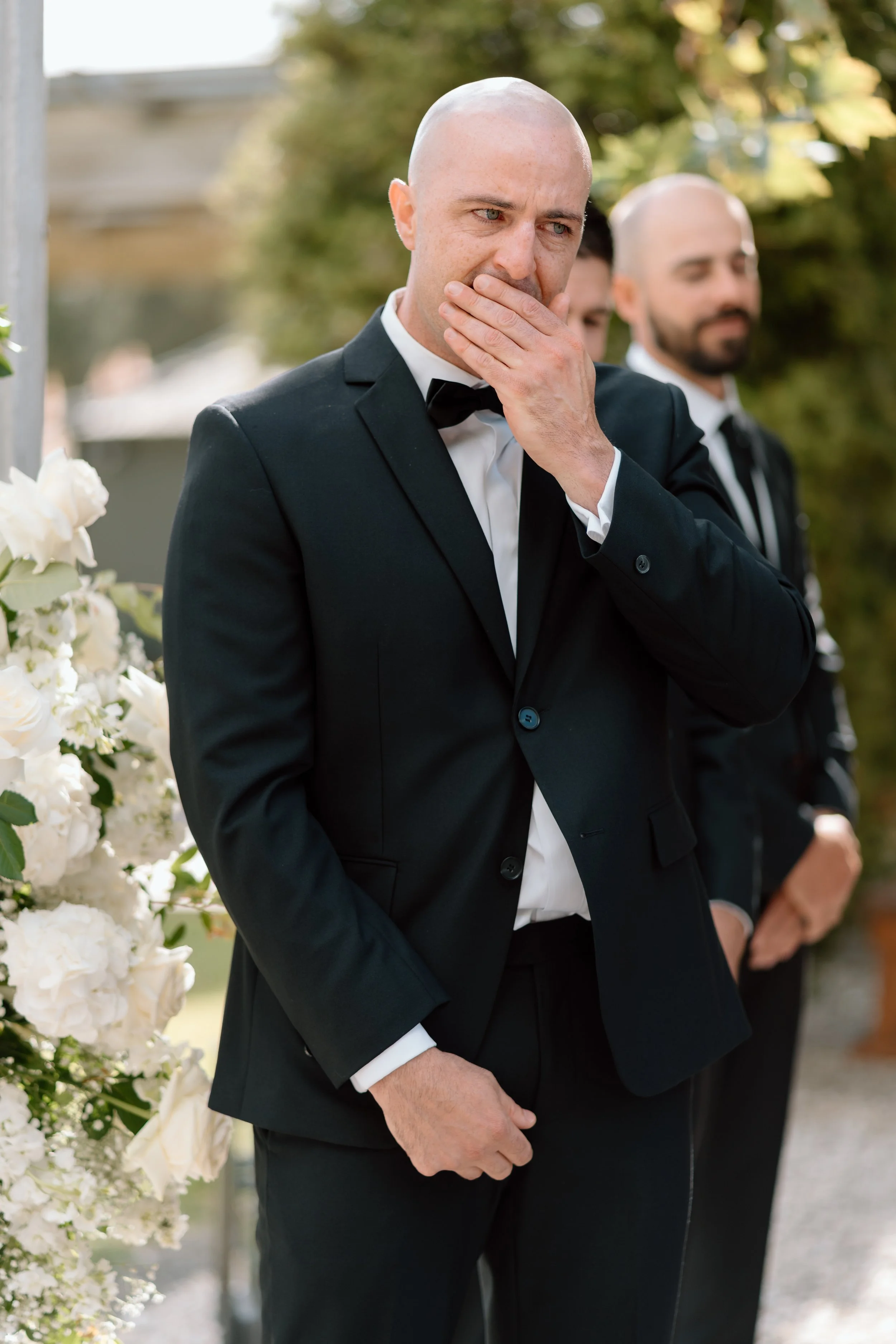 Hannah+Rhys-Turanga-Creek-Auckland-Wedding-Photographer32.jpg