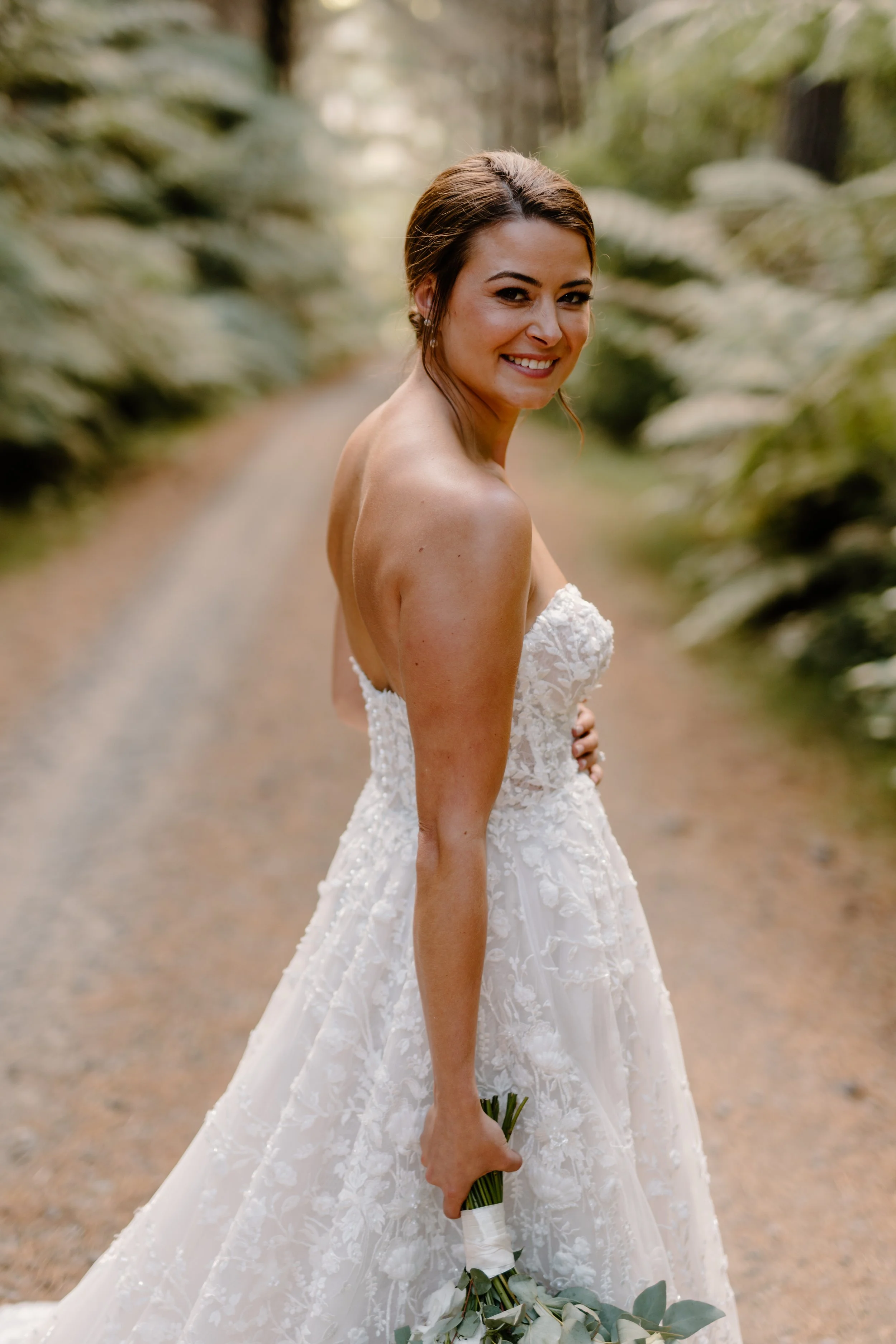 Orua-Beach-House-Hahei-Coromandel-Wedding-Chelsea-Steve51.jpg