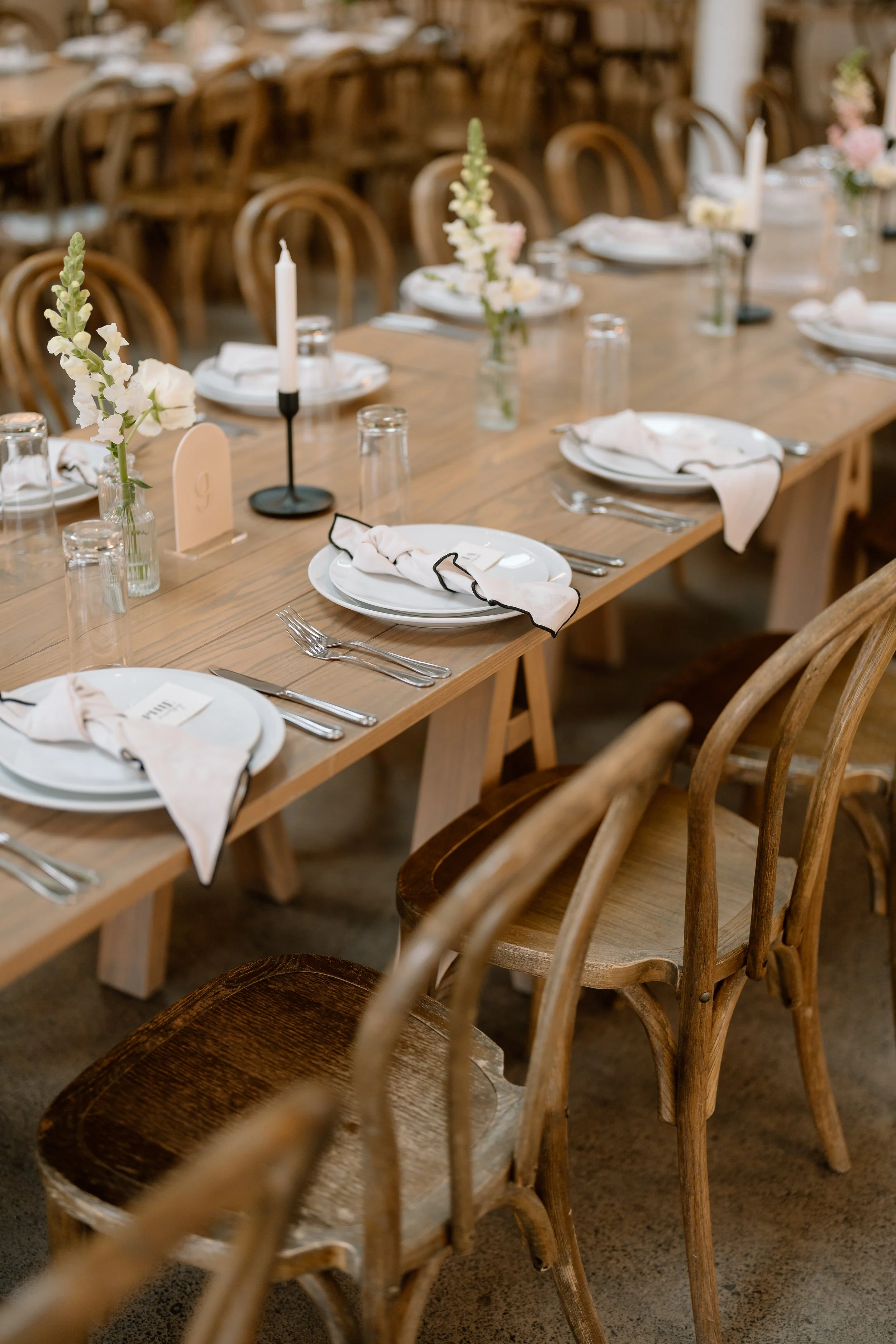 The-Hunting-Lodge-Auckland-Wedding-Venue-Hannah-and-Ben7.jpg