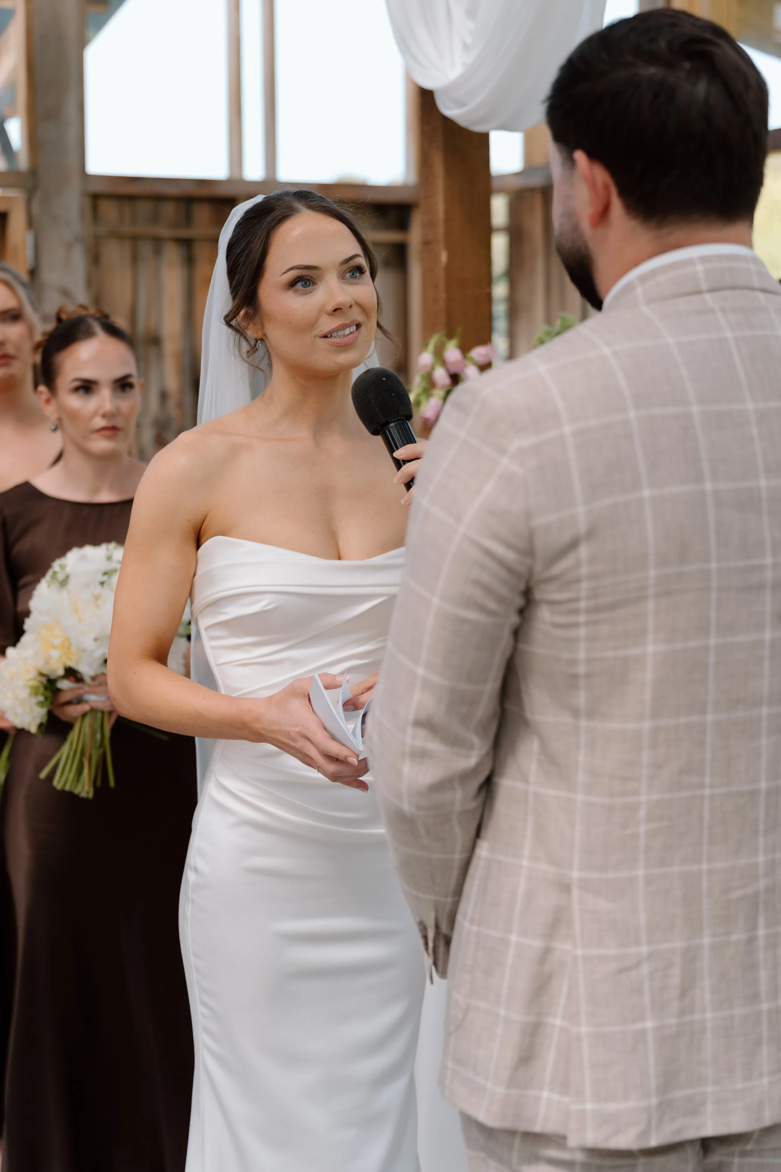 Hannah+Alex_Previews-142.jpg