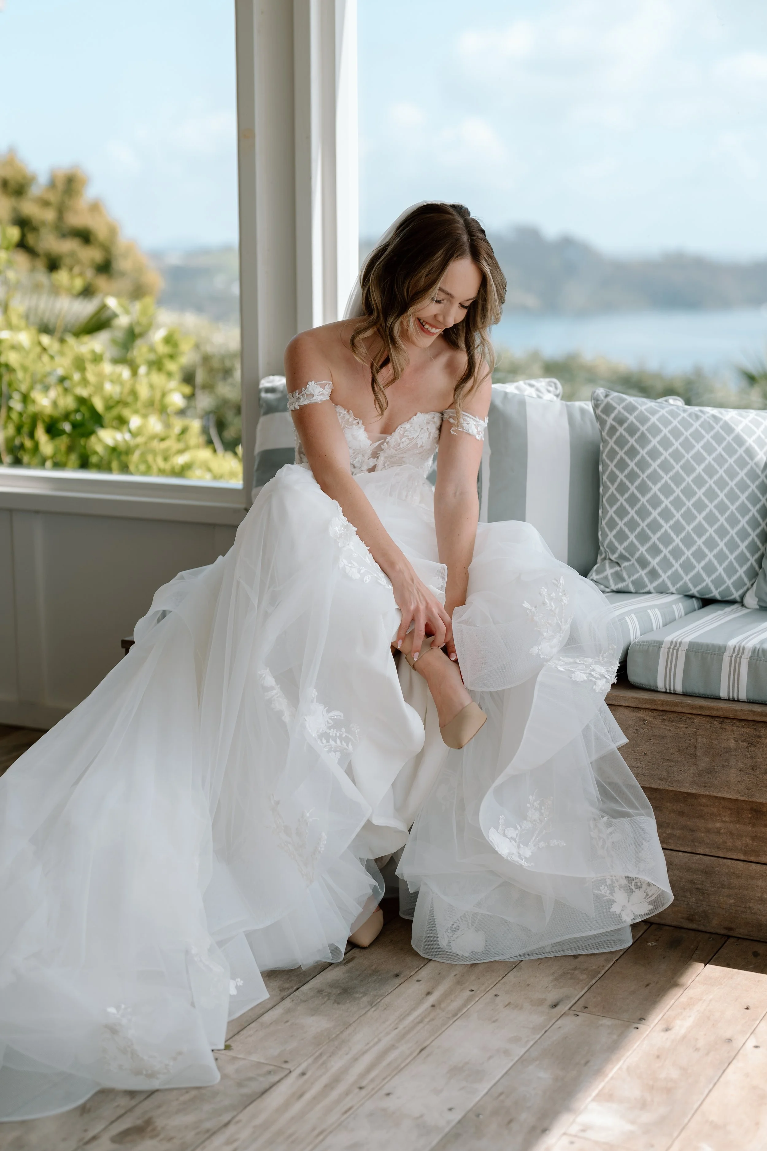 Tantalus-Estate-Waiheke-Wedding_Emma&Matt45.jpg