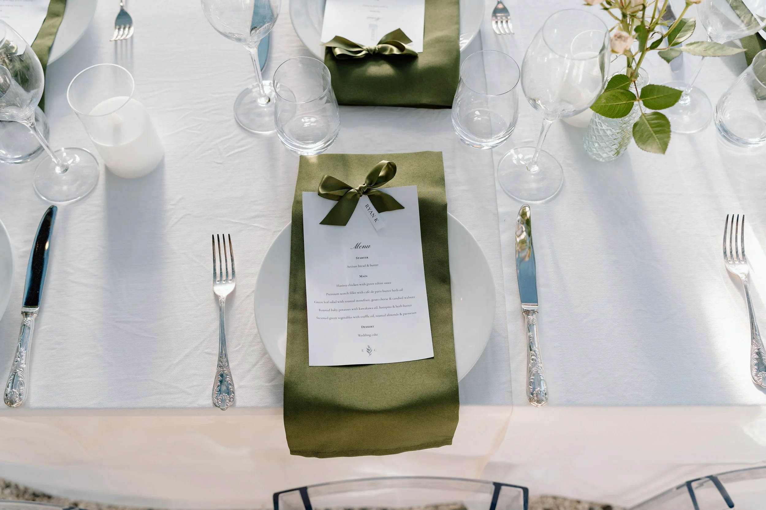 Black-Walnut-Tauranga-Wedding-Venue-Charlize-and-Ethan27.jpg