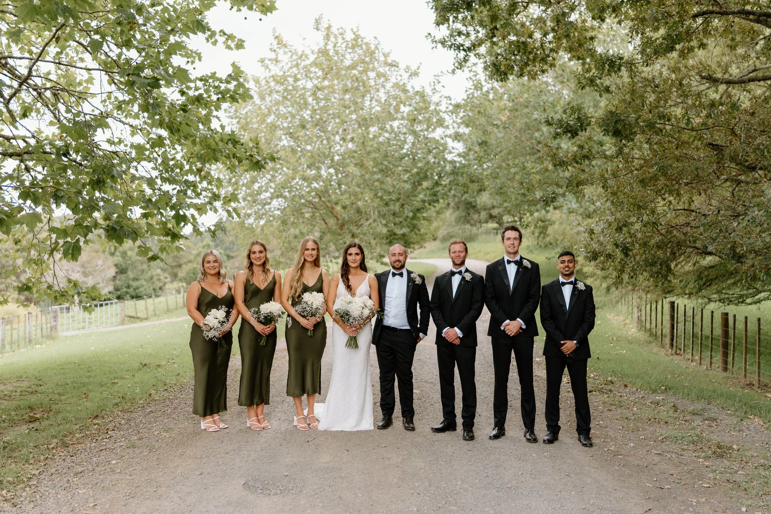 Lauren+Jared_Kauri-Bay-Wedding-Auckland-Photographer45.jpg