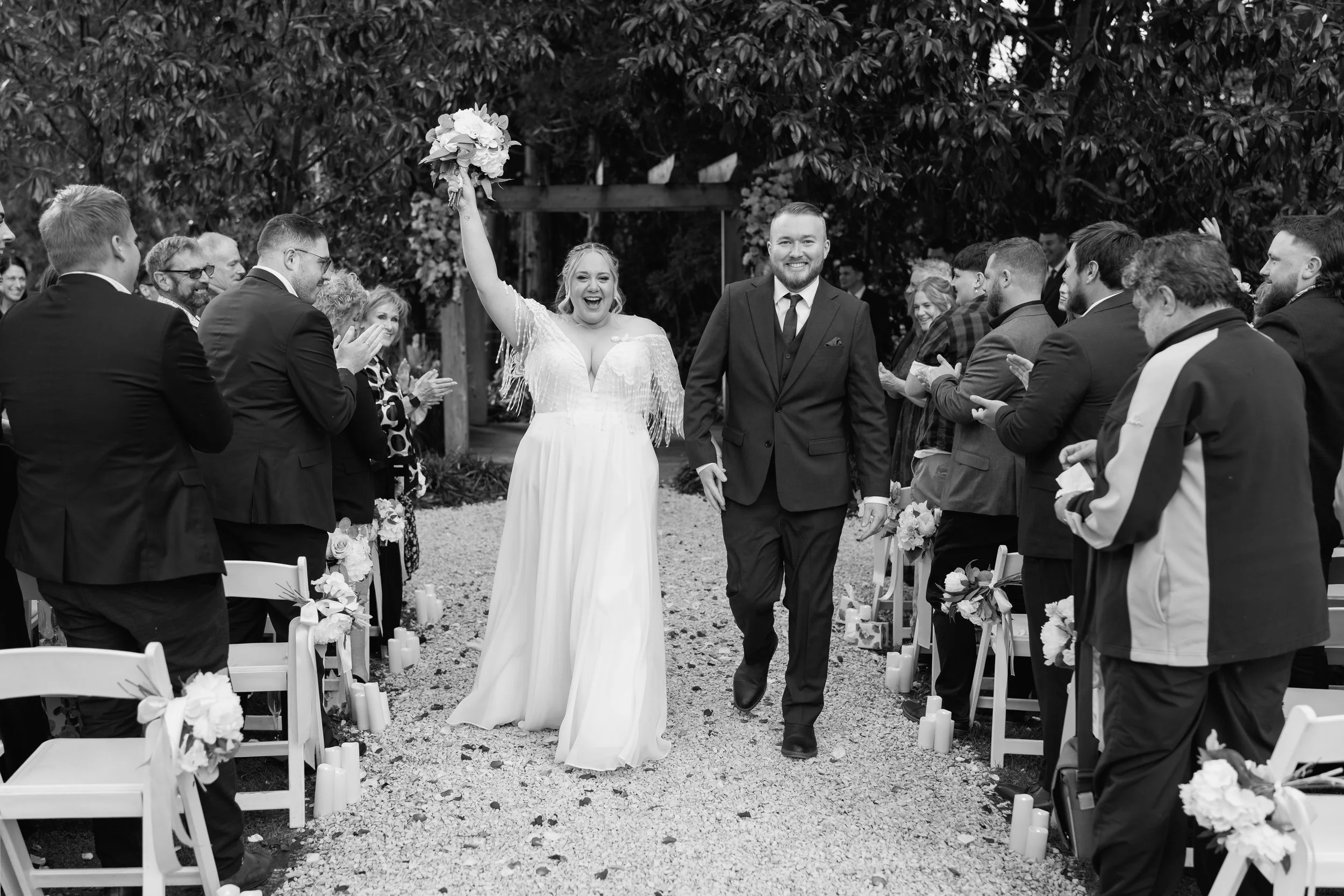 Kumeu-Valley-Estate-Auckland-Wedding-Venue-Josh-and-Catherine9.jpg