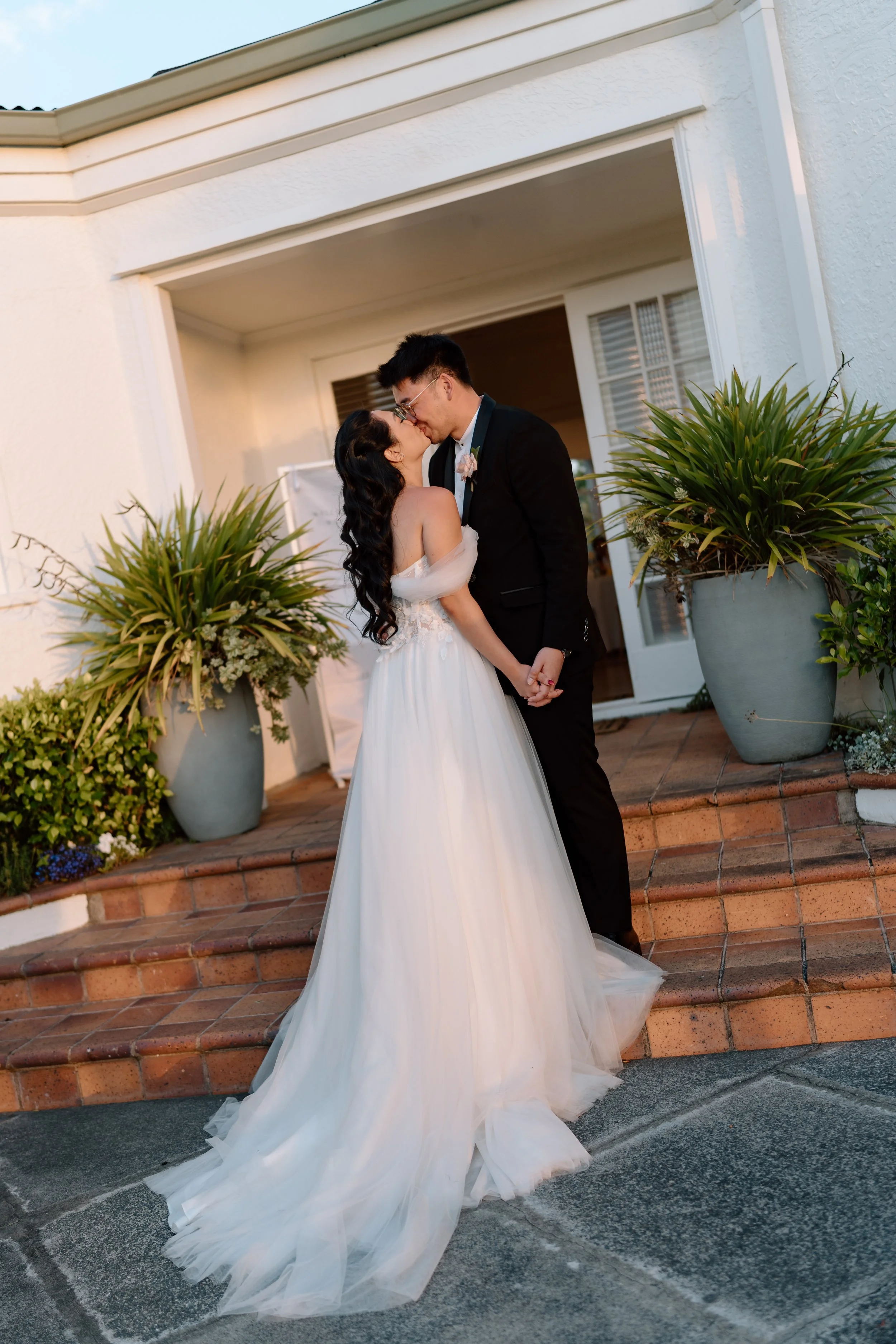 The-Officers-Mess-Auckland-Wedding-Venue-Ashwin-and-Emalyn34.jpg