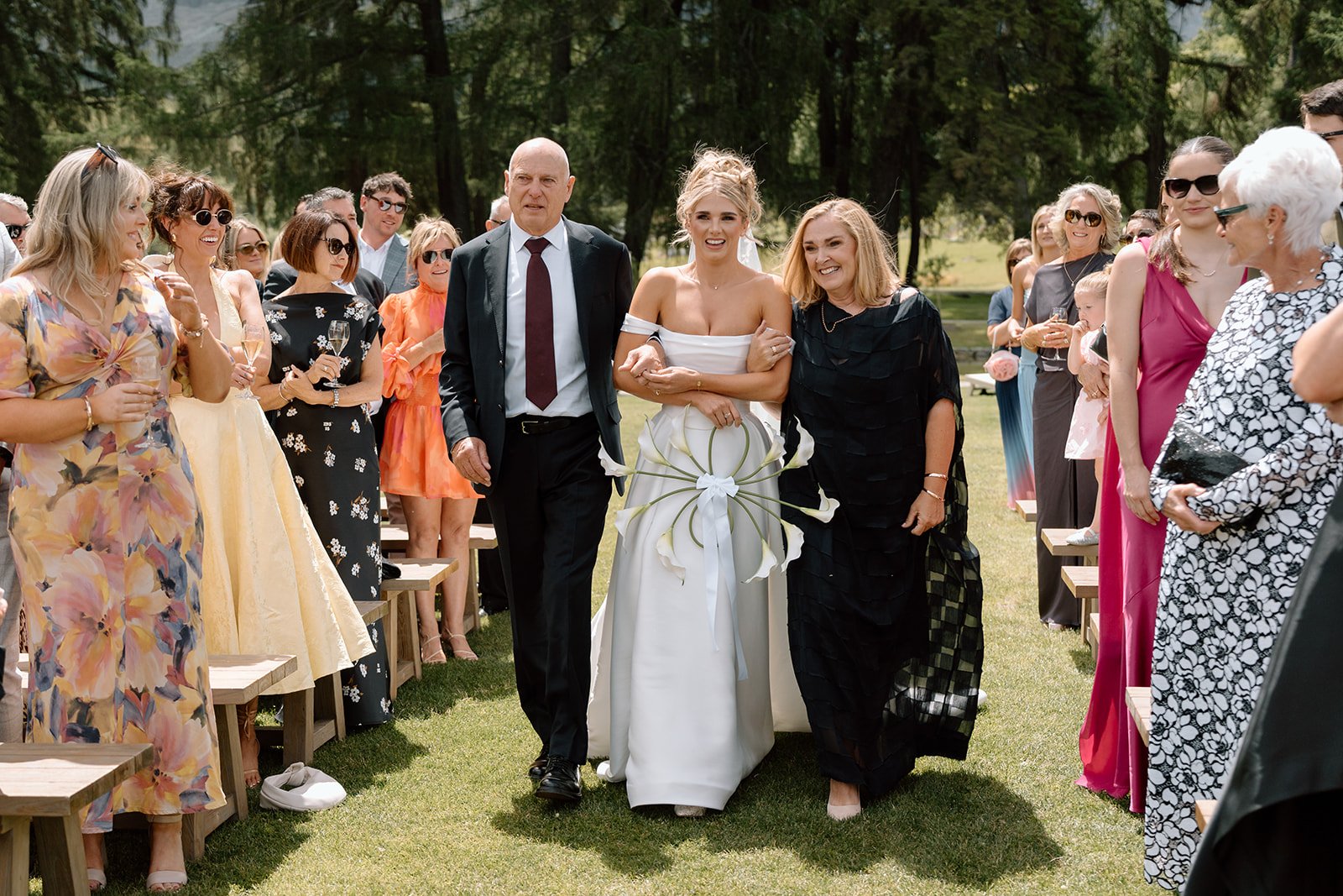 Ayrburn-Queenstown-Wedding-Venue-Mimi-and-Luke85.jpg