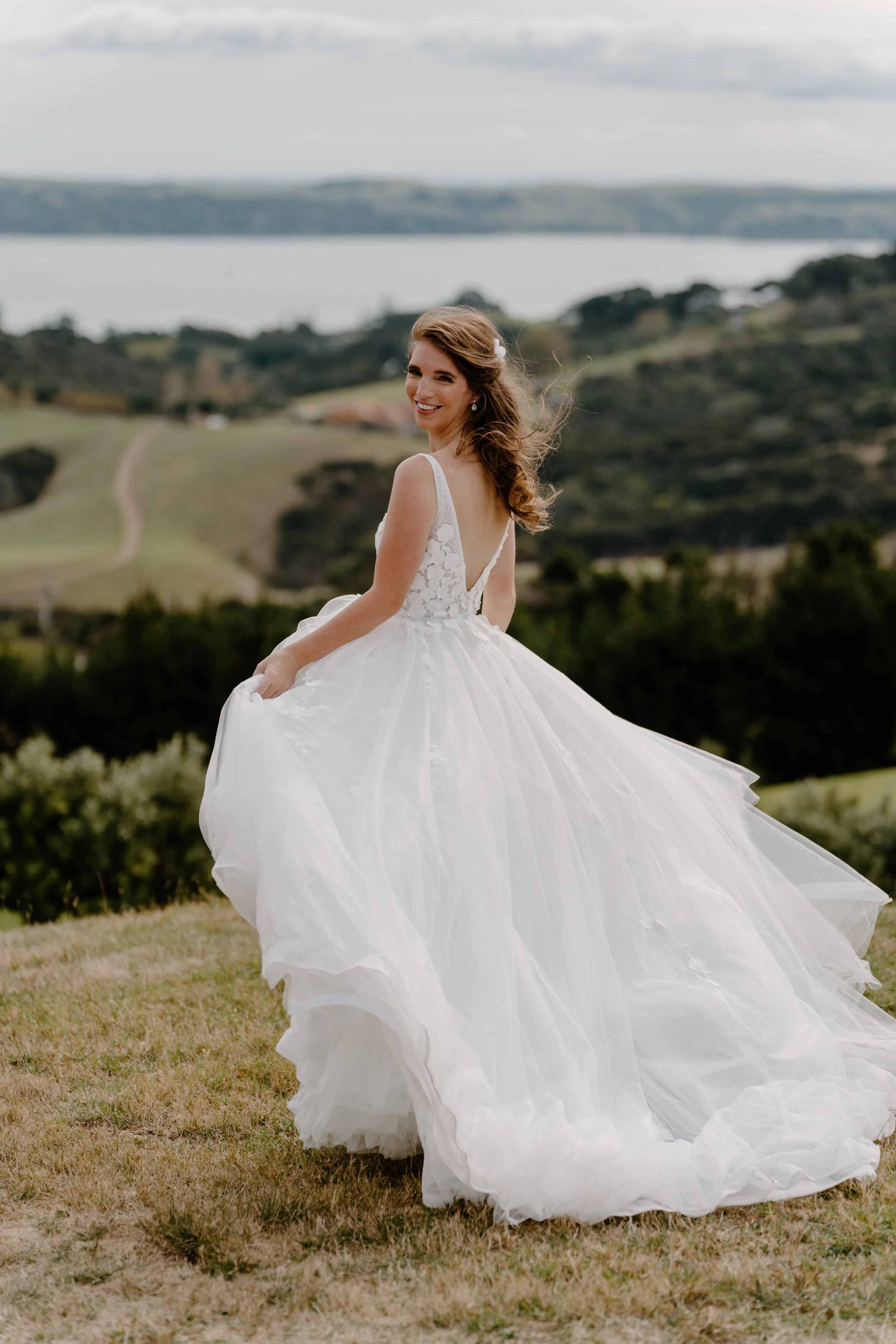 Olivia+Andrew_Mudbrick-Vineyard-Wedding-Waiheke-Photographer38.jpg