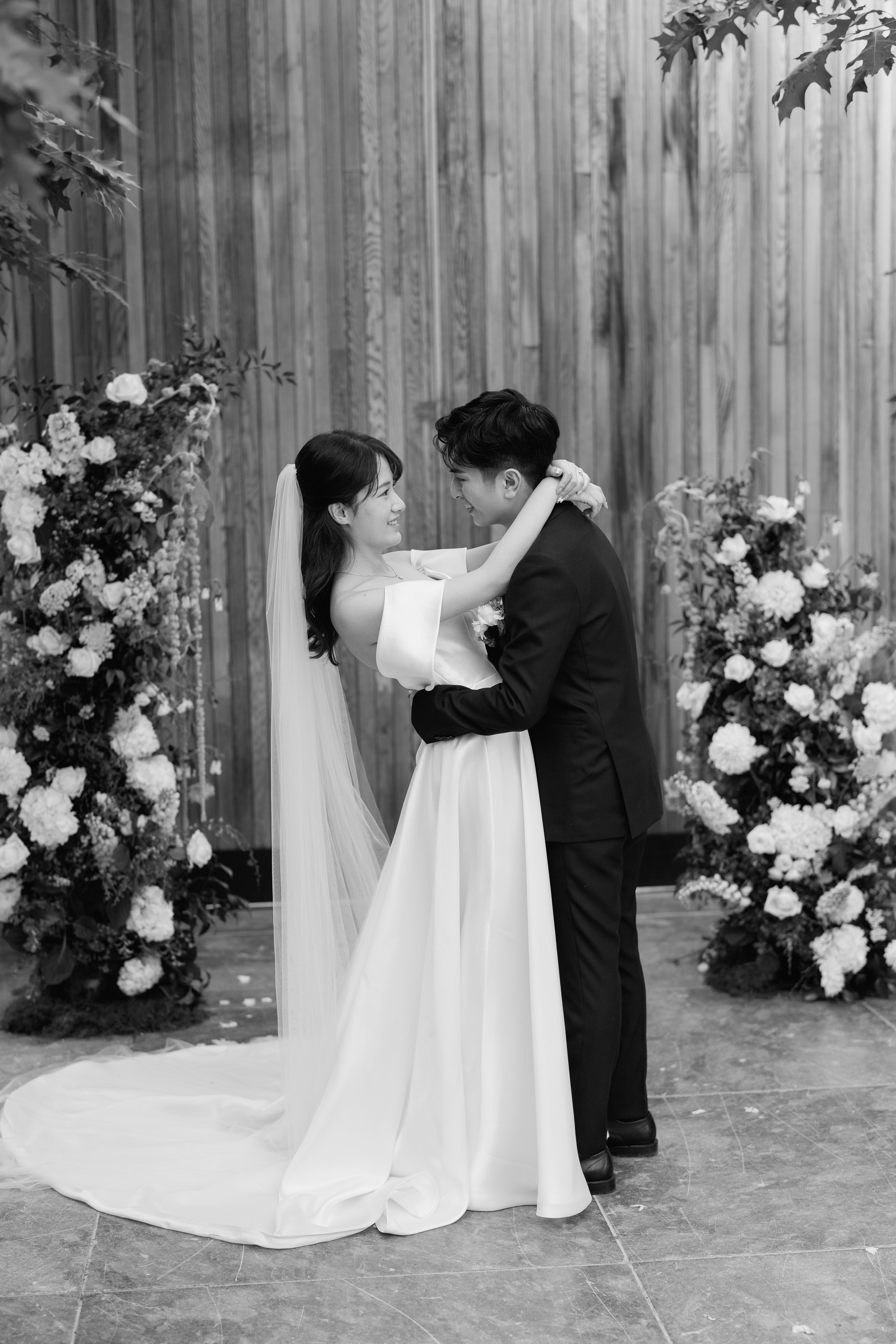 The-Glasshouse-Morningside-Auckland-Wedding-Sarah-and-William17.jpg