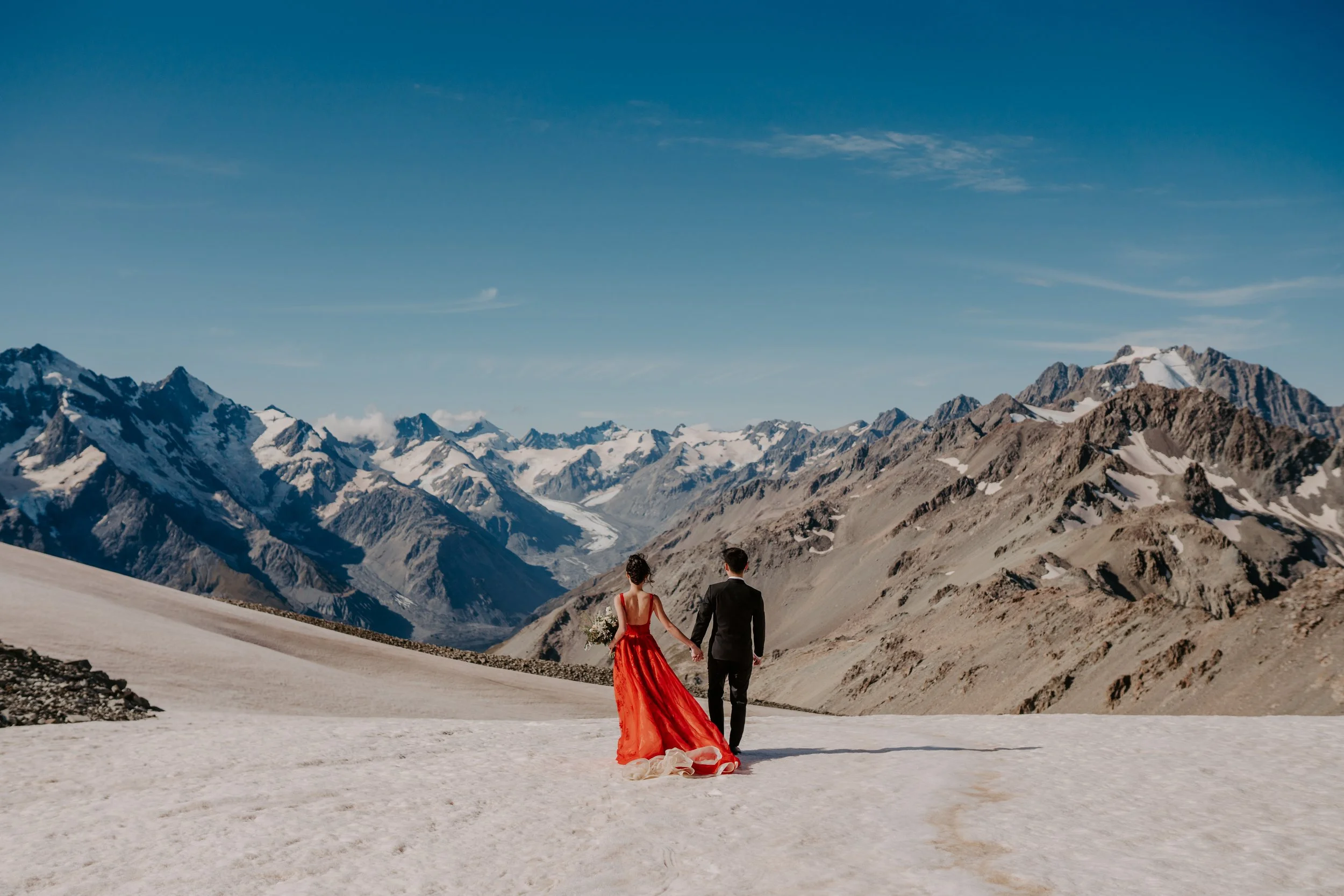 Queenstown-Pre-Wedding-Packages-Photography91.jpg