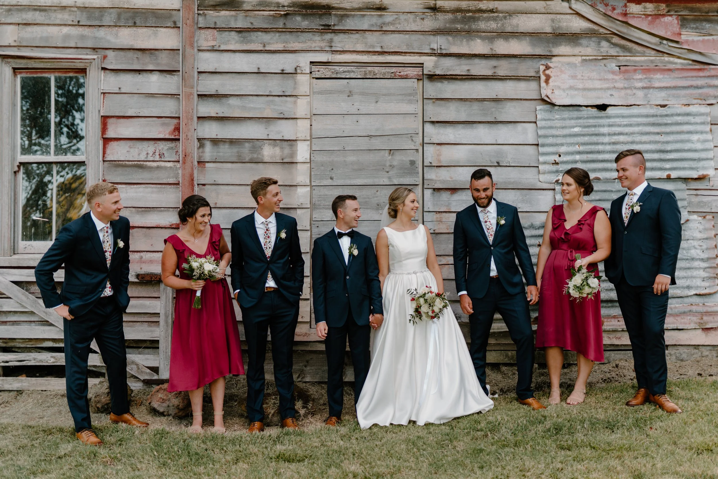 Nocton-Woolshed-Auckland-Wedding-Venue-Lauren-and-Ethan1.jpg