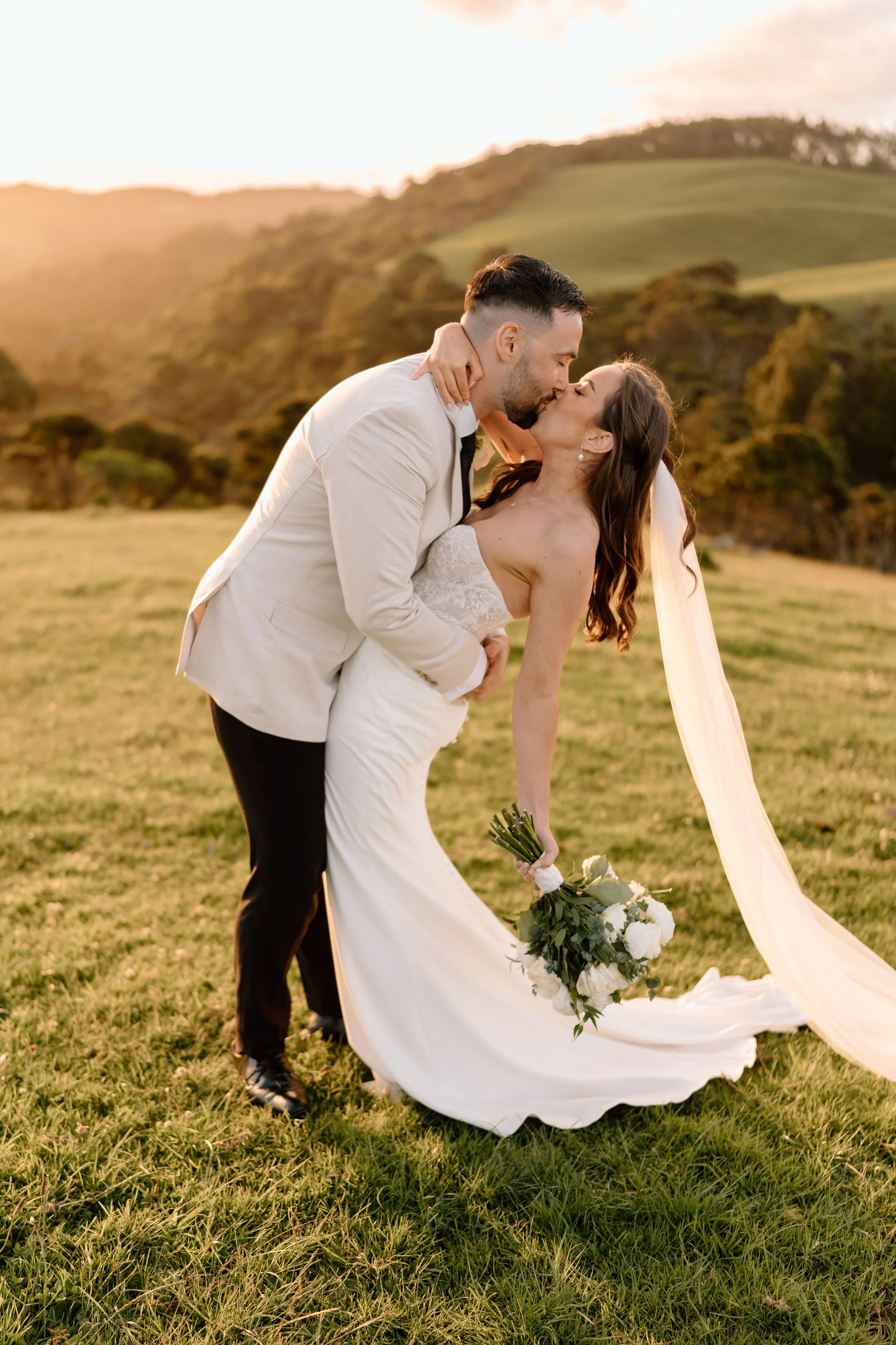 McGrath-Estate-Auckland-Wedding-Venue-Photography-Morgan-Jono178.jpg