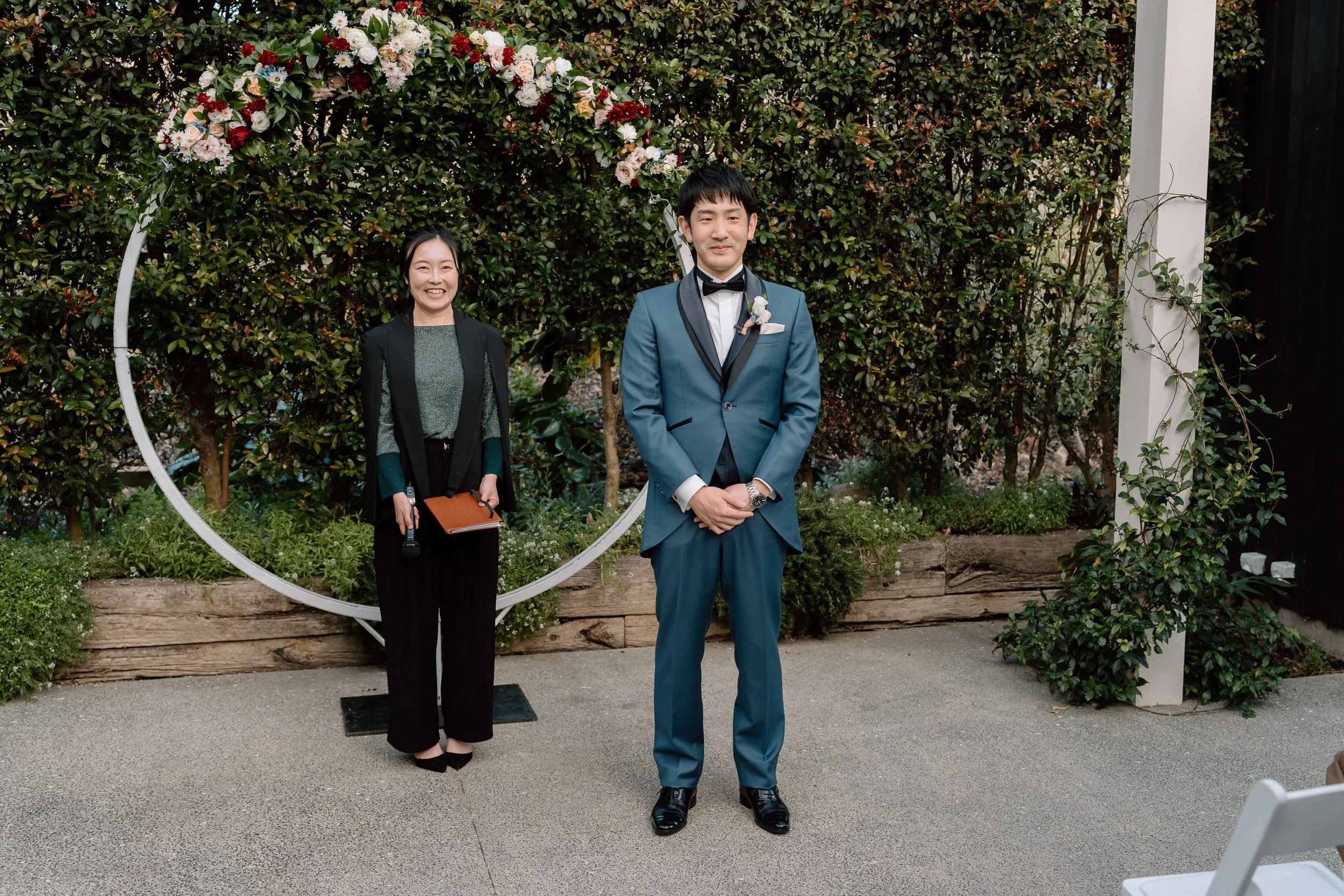 Mudbrick-Vineyard-Waiheke-Wedding-Auckland-Hailey-and-Hirofumi41.jpg