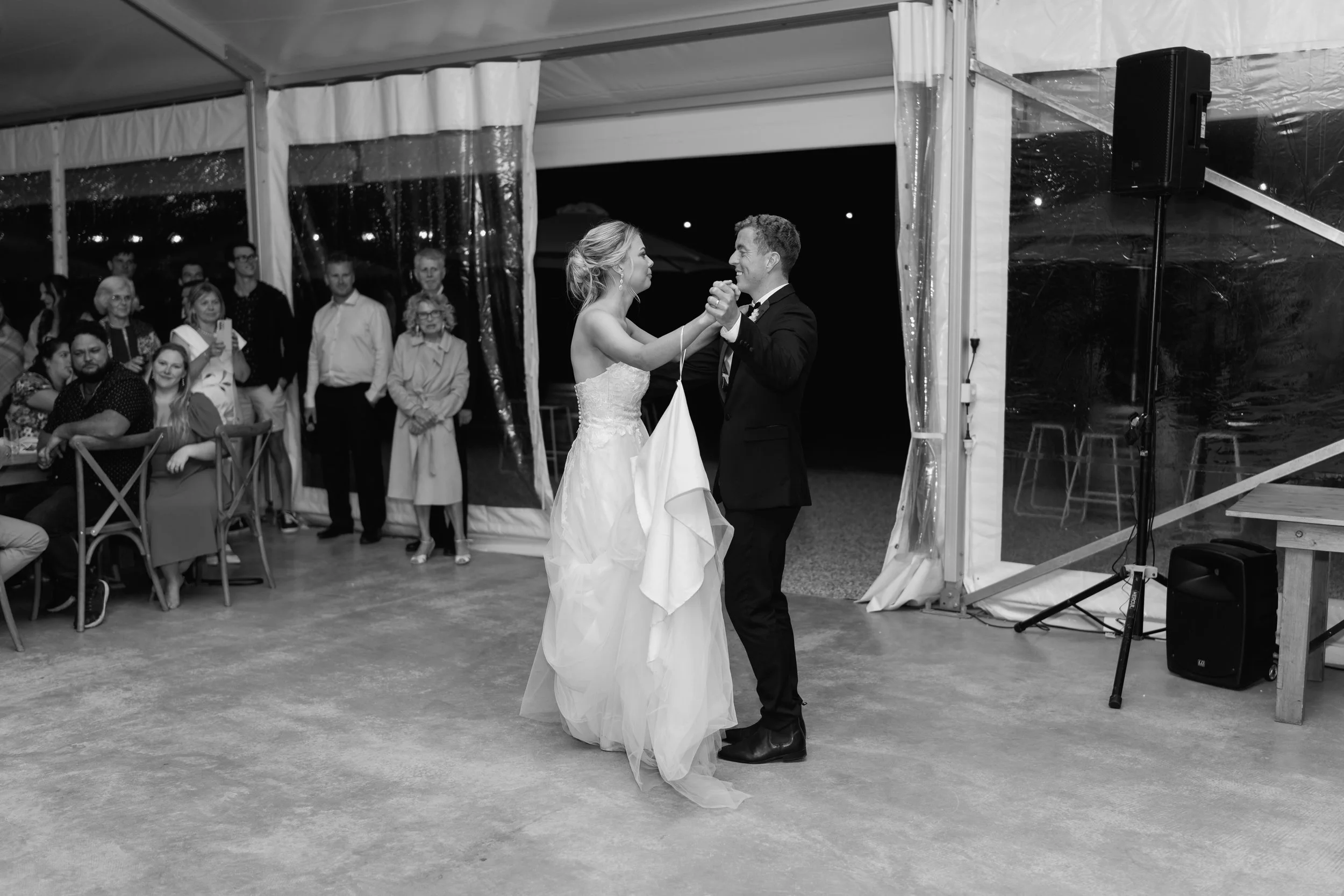ANGELA+DANIEL_BAYLYS-FARM-WEDDING-PAIHIA-RECEPTION4.jpg