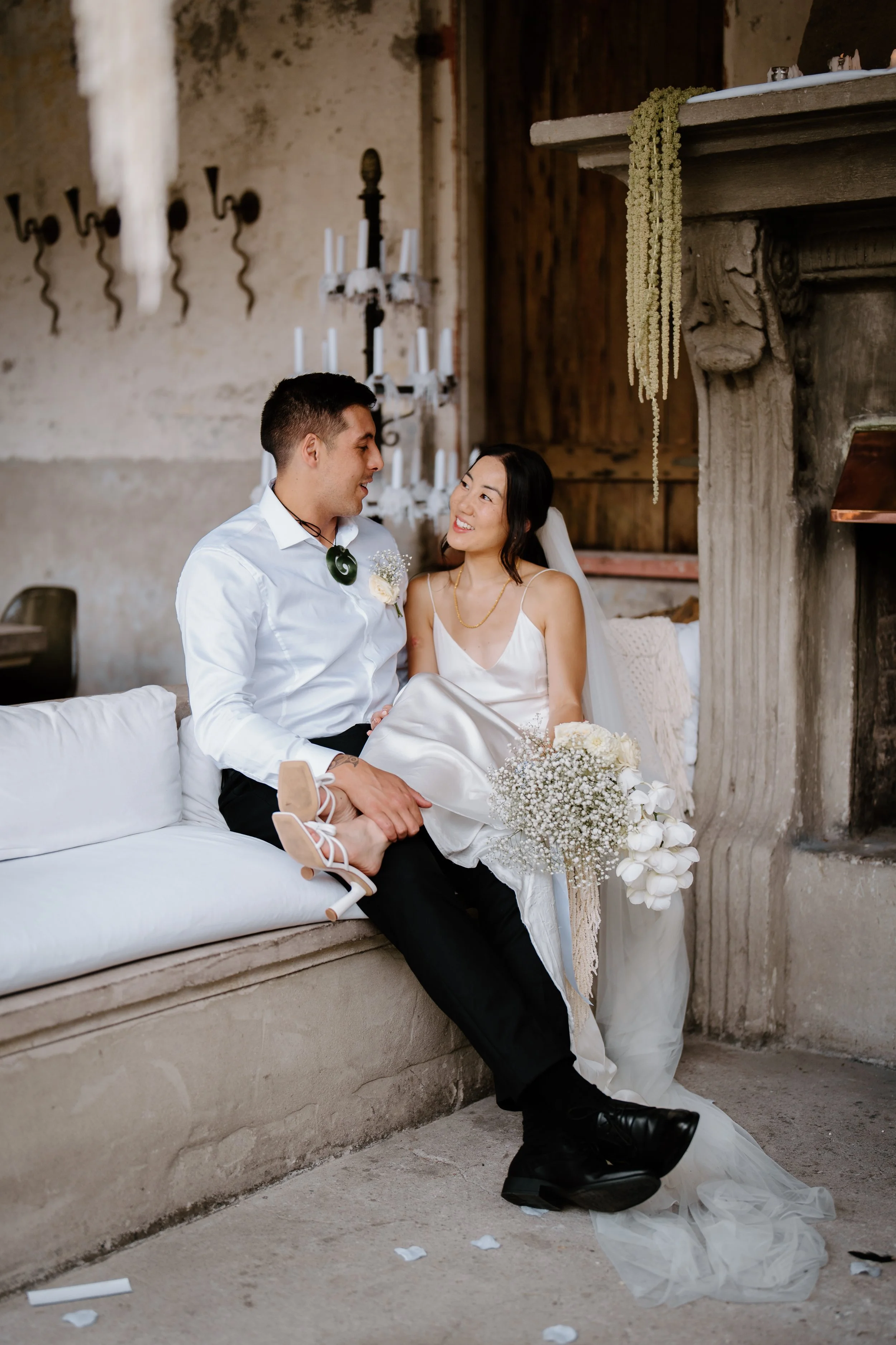 Mantells-Mt-Eden-Auckland-Wedding-Venue_katherine-and-riki16.jpg