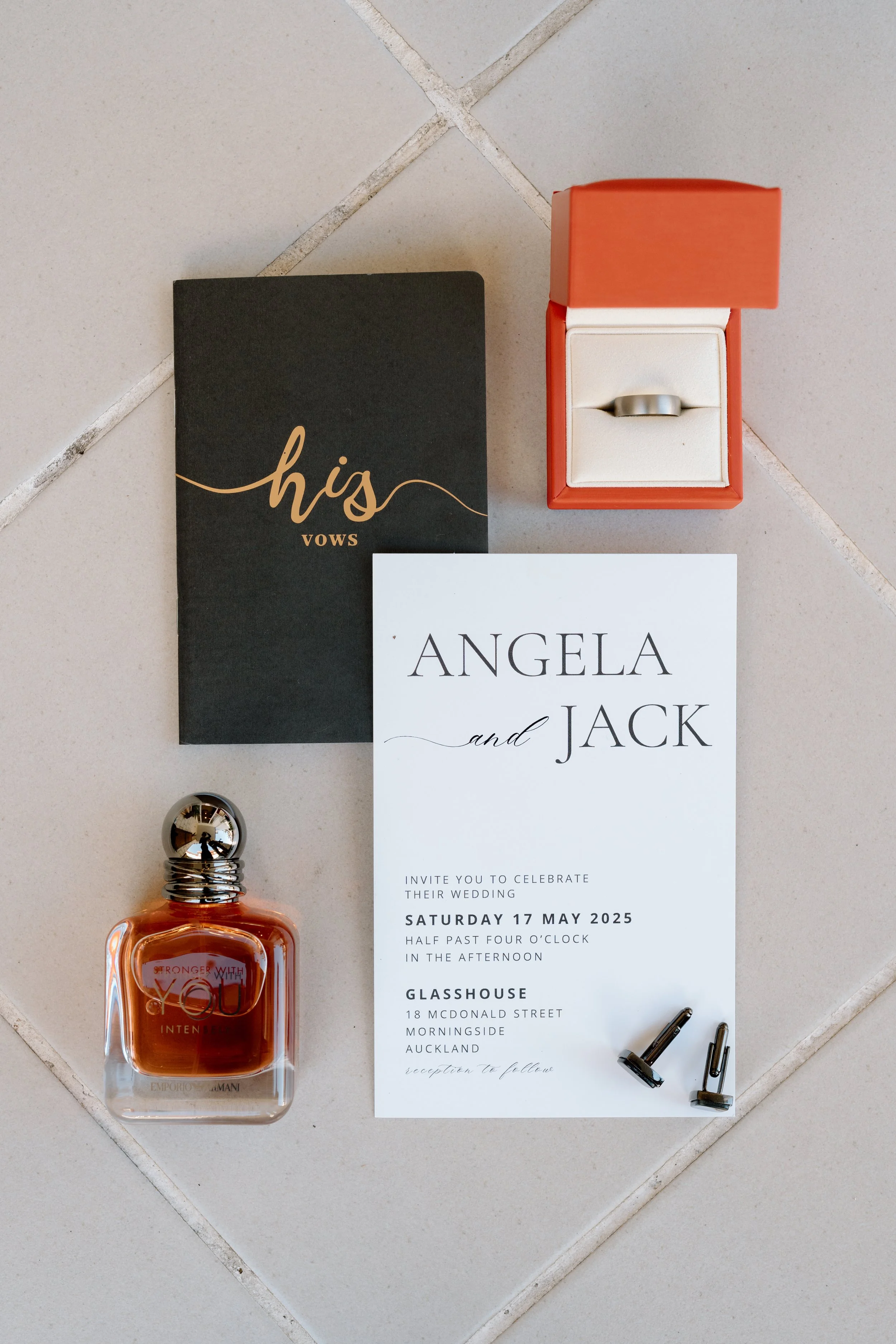 The-Glasshouse-Morningside-Auckland-Wedding-Venue-Jack-and-Angela1.jpg