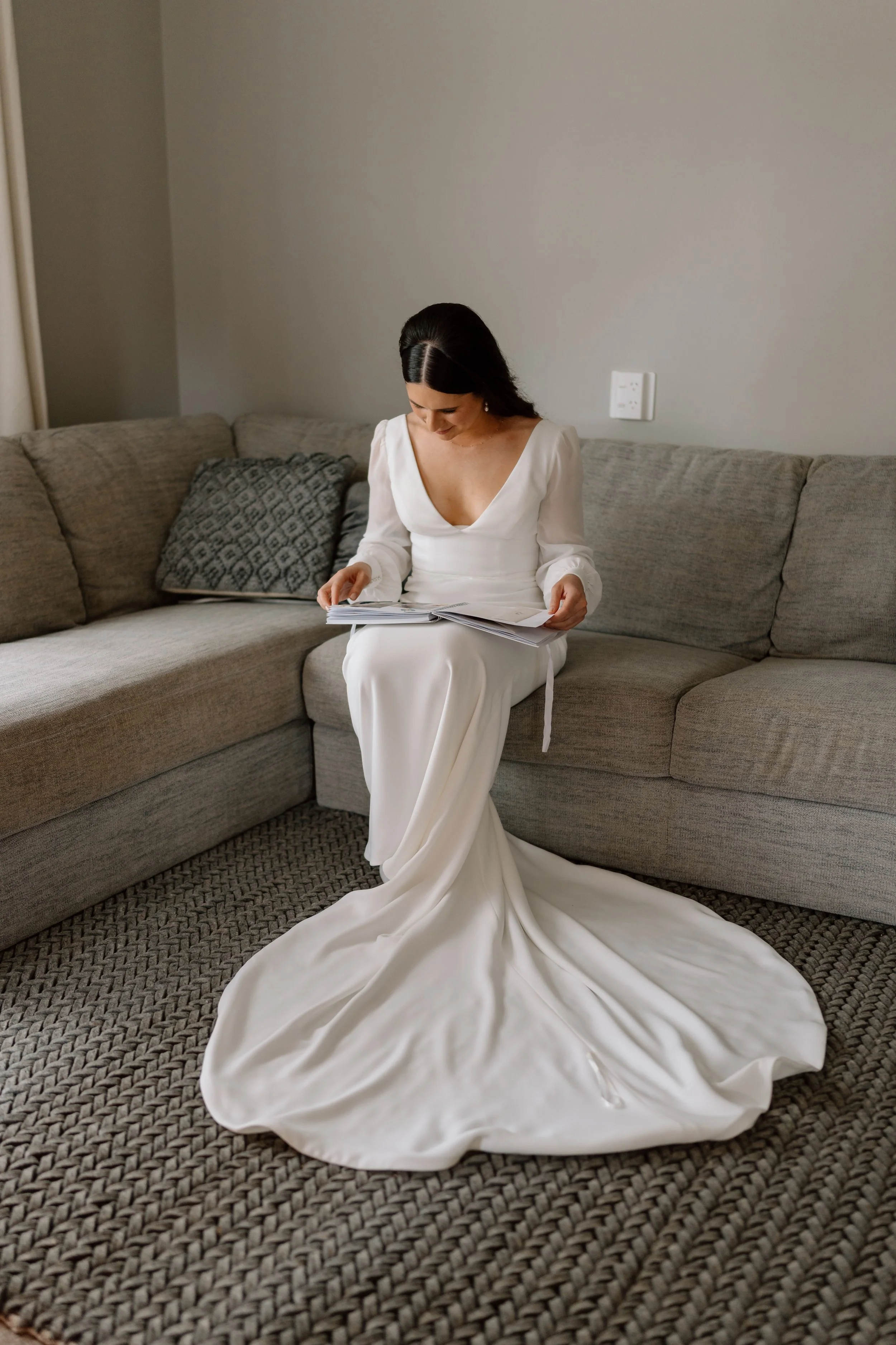 Rebekha+Andre_Hamilton-Wedding-Photography42.jpg