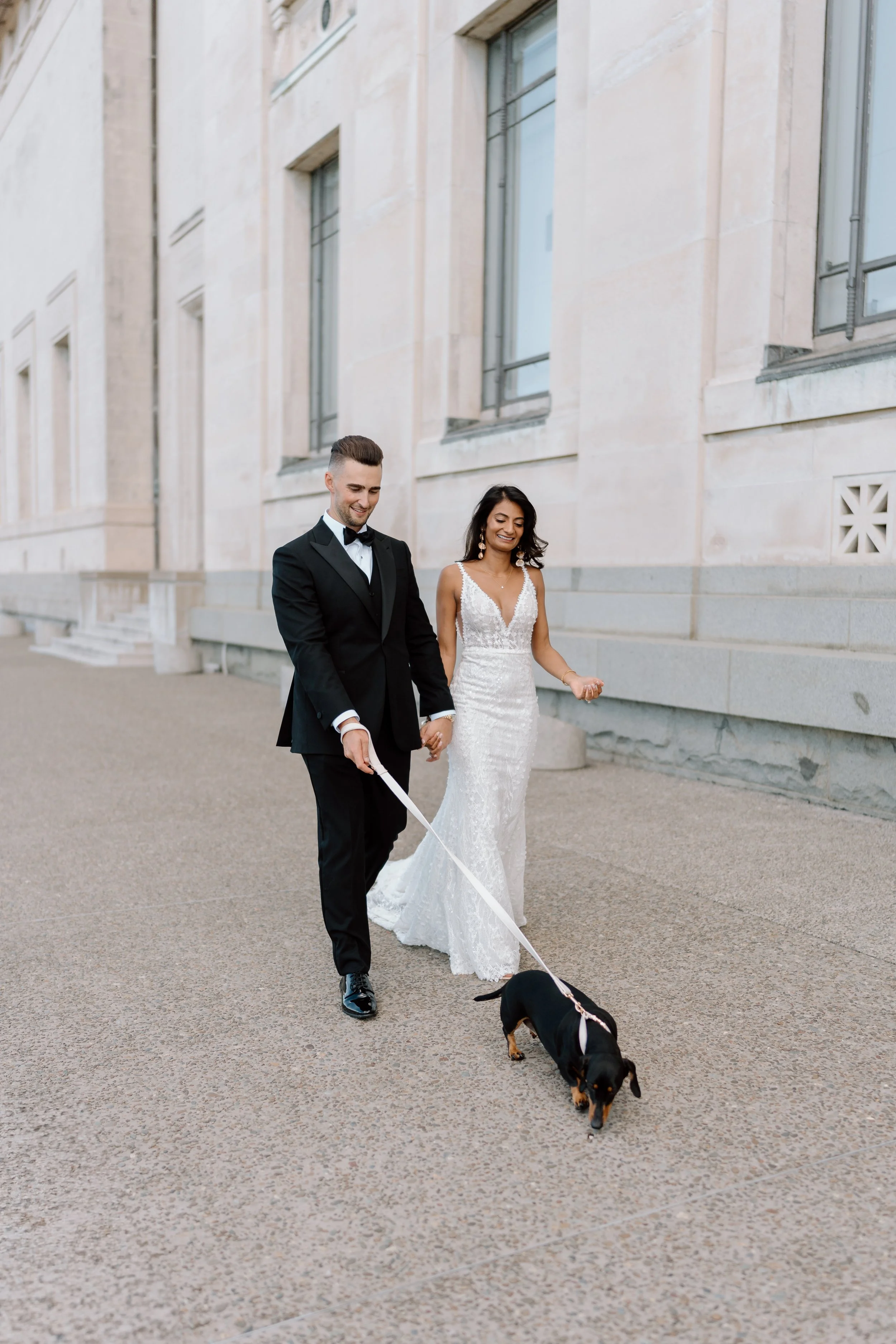 Nina+Warren_Mantells-Mt-Eden-Auckland-Wedding-Photography106.jpg