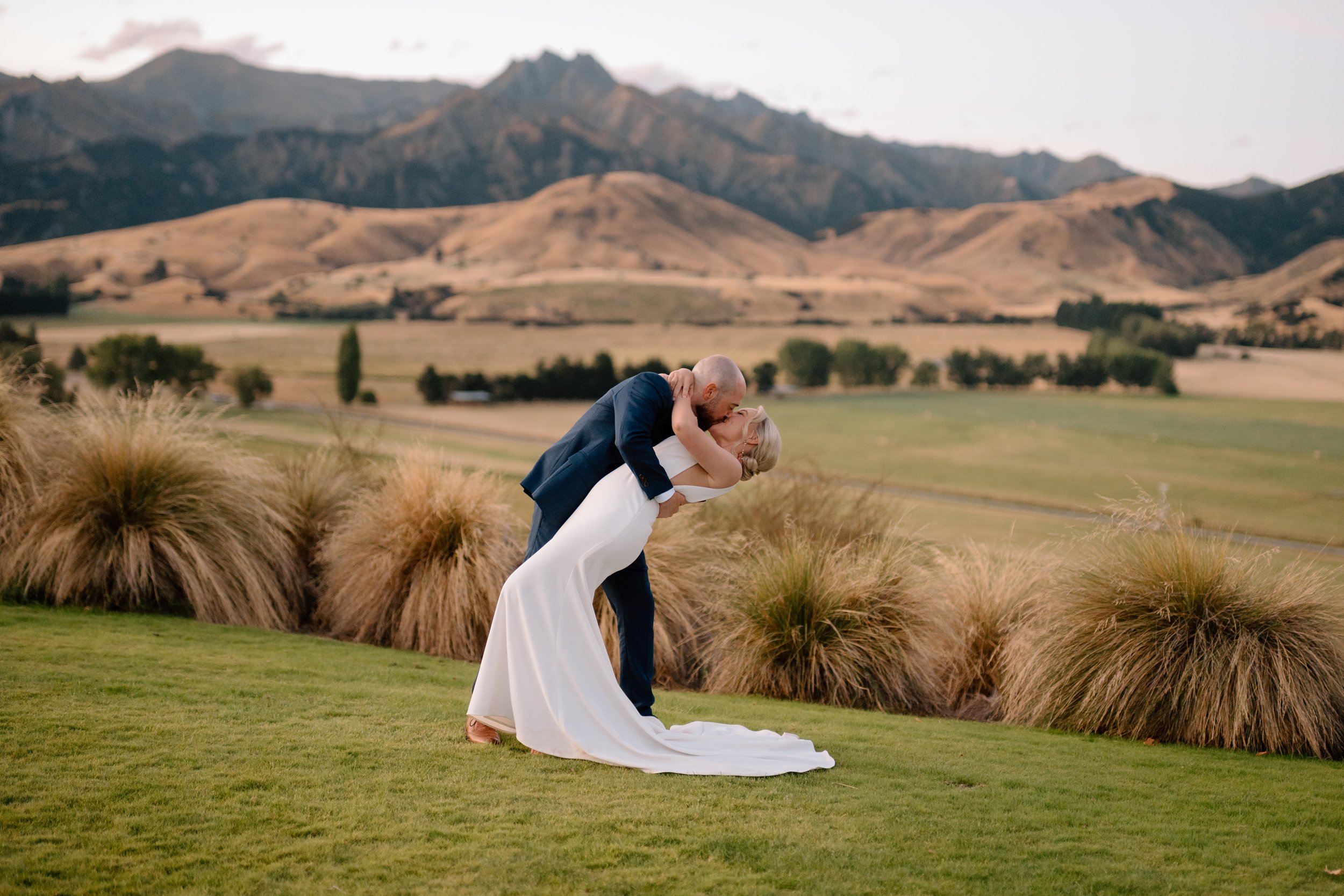 The-Lookout-Lodge-Wanaka-Wedding-Gary&Helen139.jpg