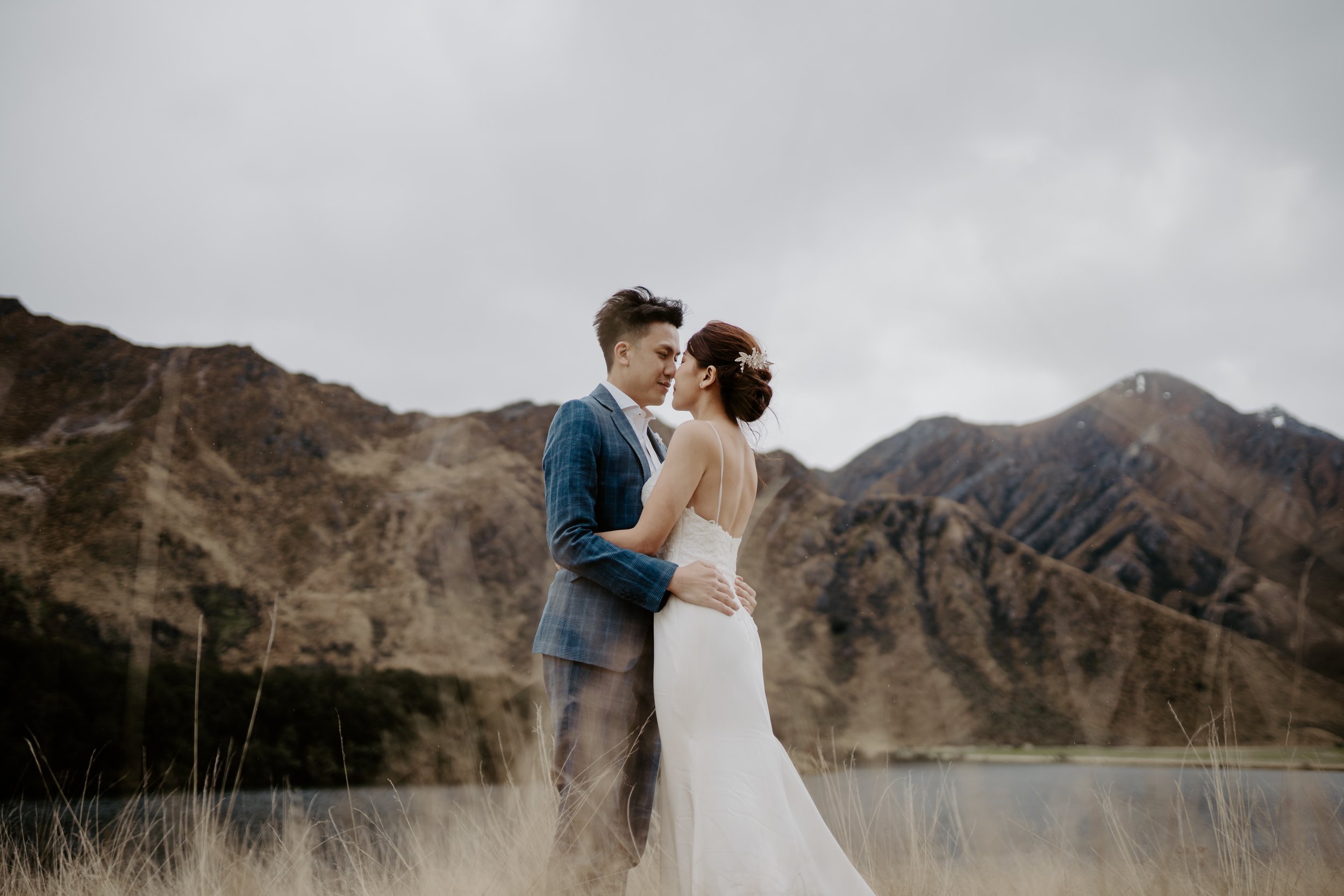 Queenstown-Pre-Wedding-Packages-Photography53.jpg