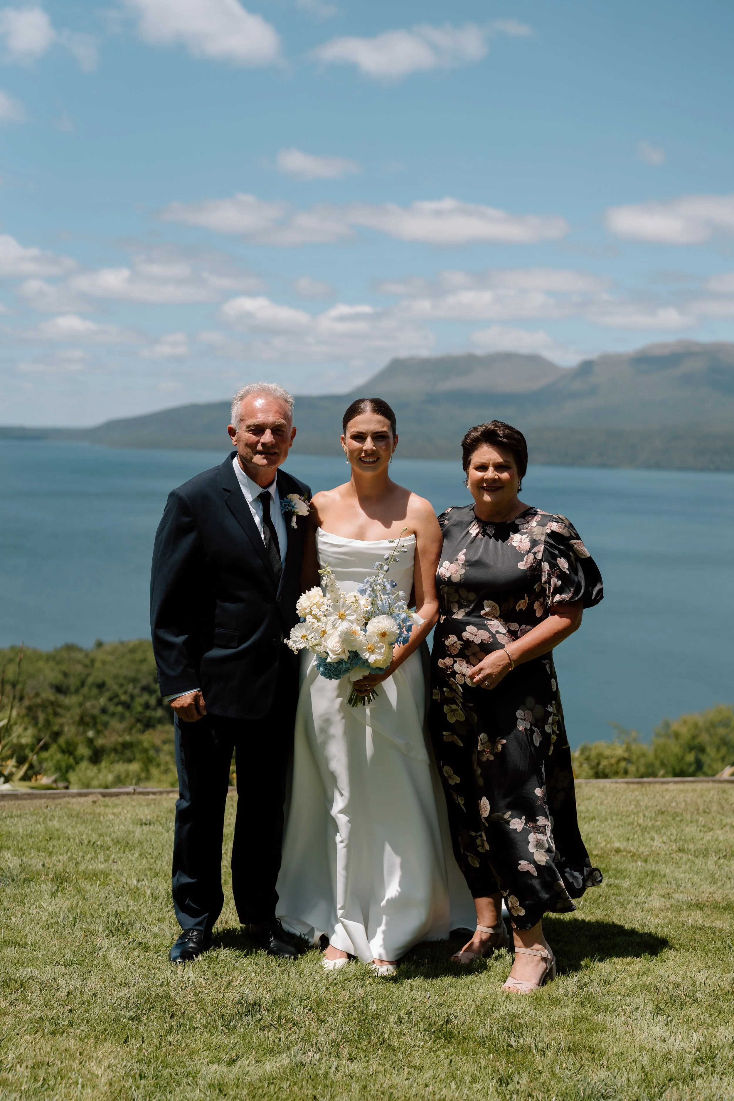 The-Black-Barn-Lake-Tarawera-Wedding-Venue-Rotorua-Jess-David64.jpg