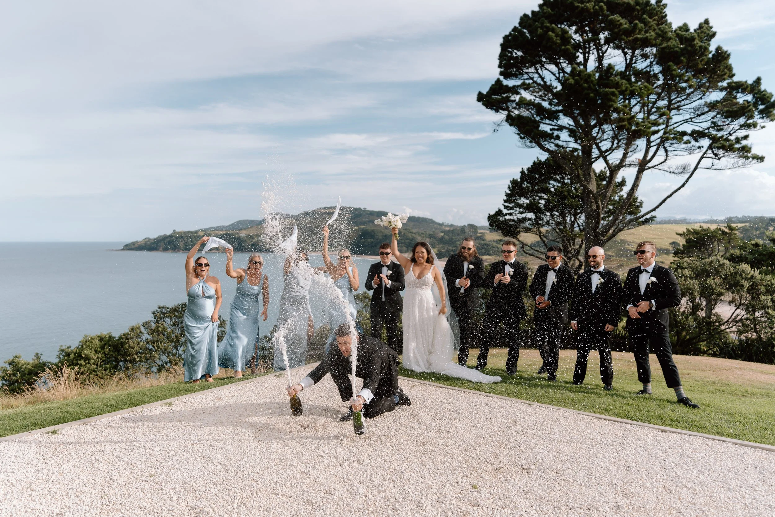 Dane+Anna-Orua-Beach-House-Wedding-Photographer136.jpg