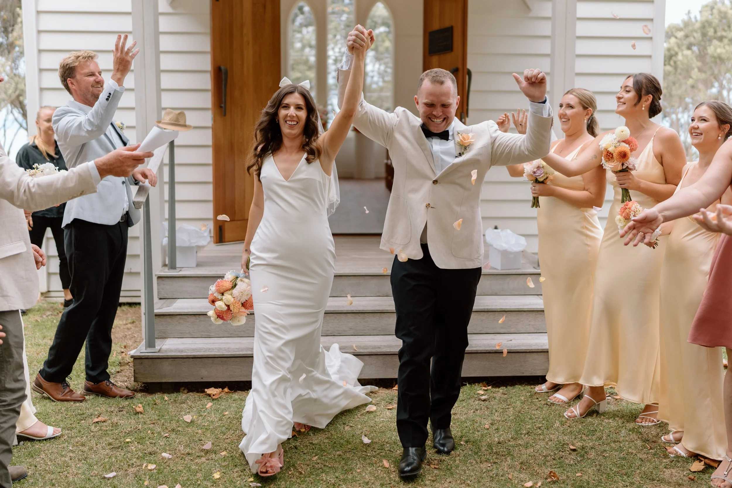 Chantelle+Jackson_Man-O'-War-Waiheke-Wedding-Photographer32.jpg