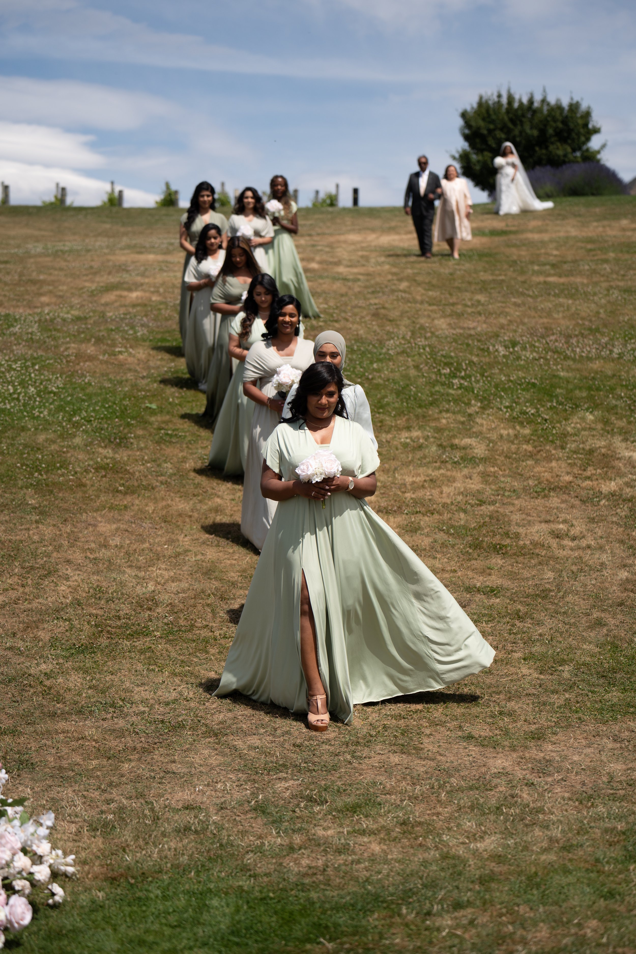 Devam&Natalia_The-Rippon-Hall-Wanaka-Wedding-Photography57.jpg