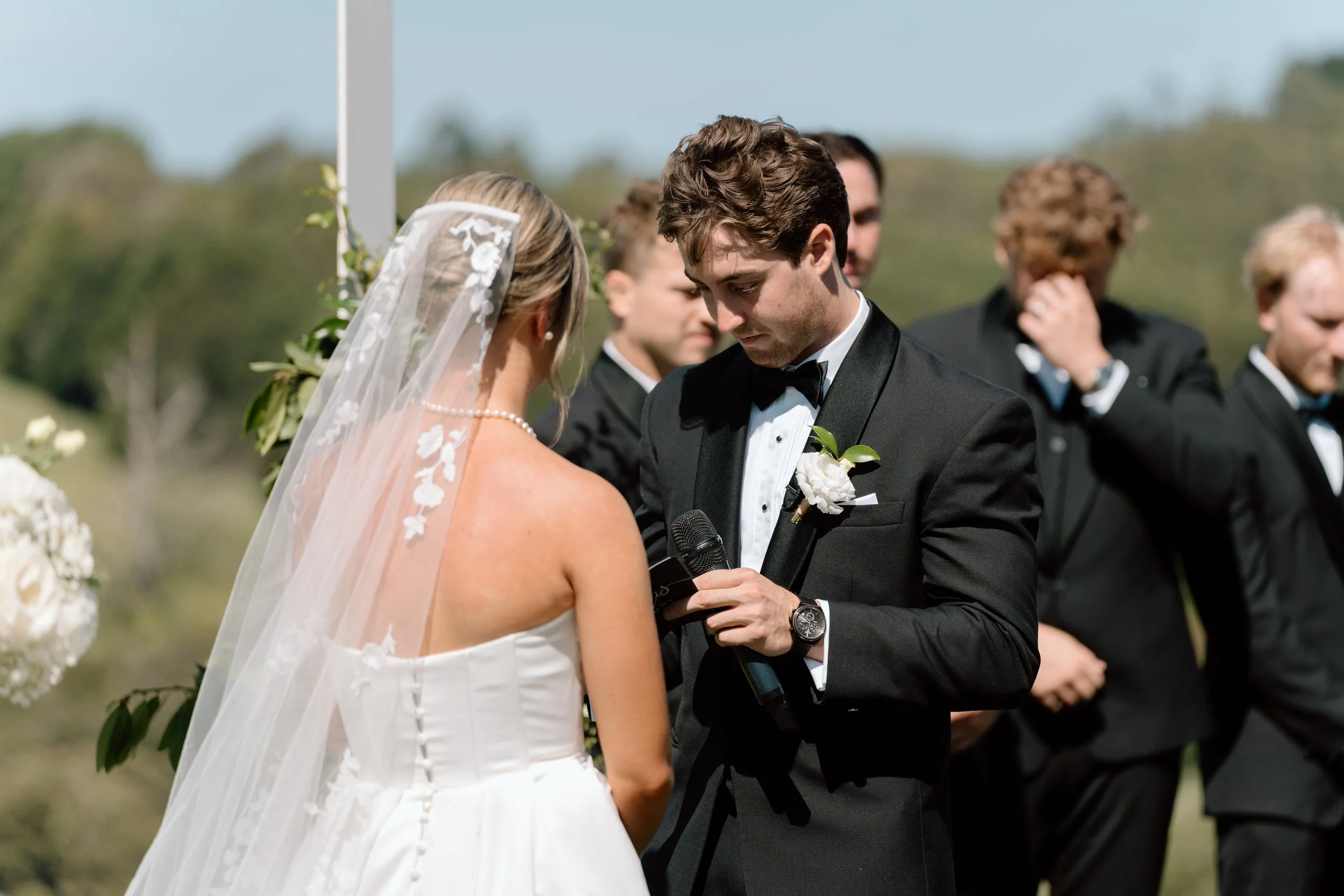 Kauri-Bay-Auckland-Wedding-Venue-Clevedon-Georgia-Colton65.jpg