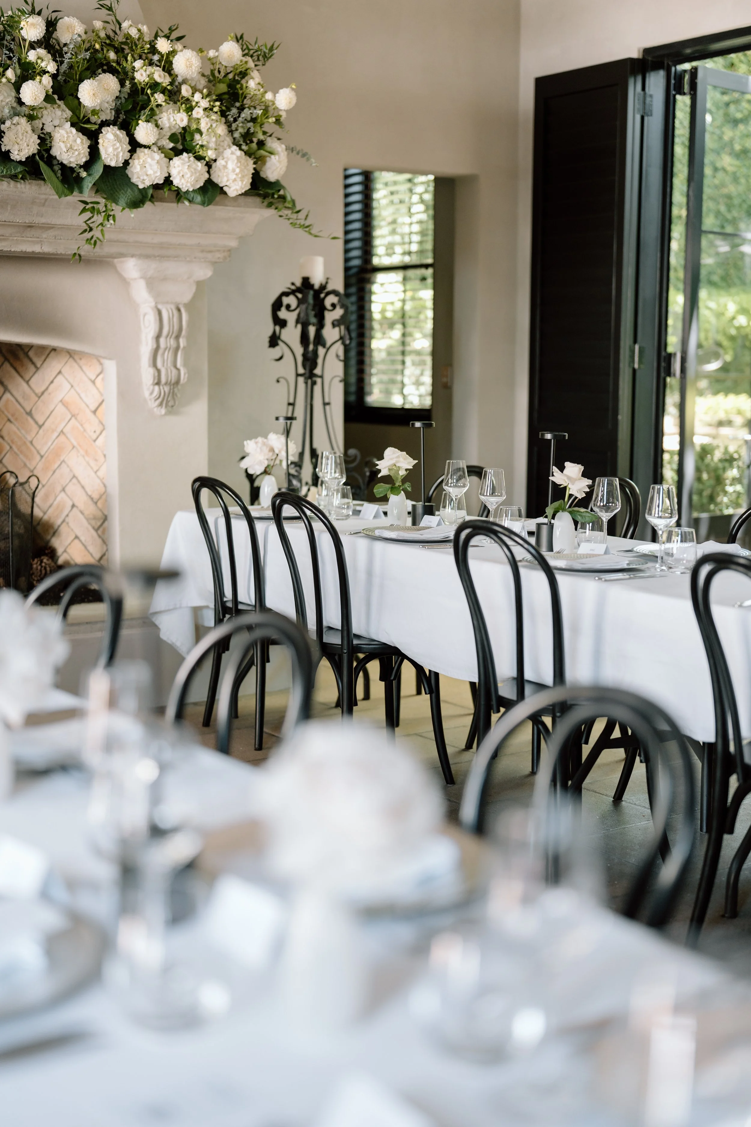 Hannah&Ben-PAX-Resturant-Auckland-City-Wedding-Photographer64.jpg