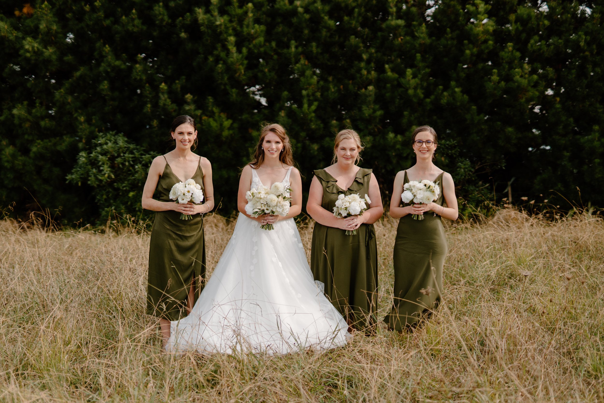 Olivia+Andrew_Mudbrick-Vineyard-Wedding-Waiheke-Photographer33.jpg