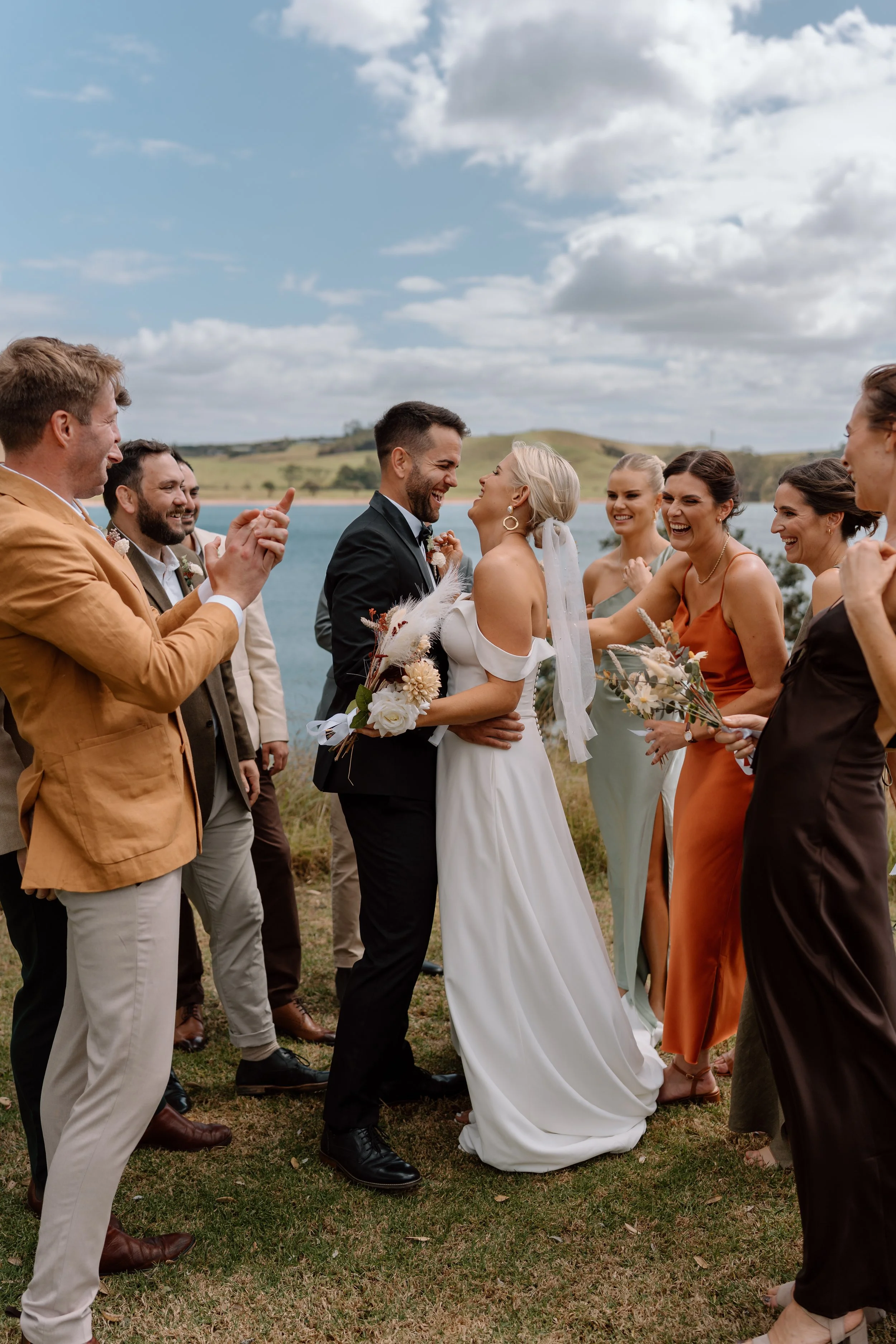 Renee&John_Baylys-Farm-Paihia-Wedding-Photography32.jpg