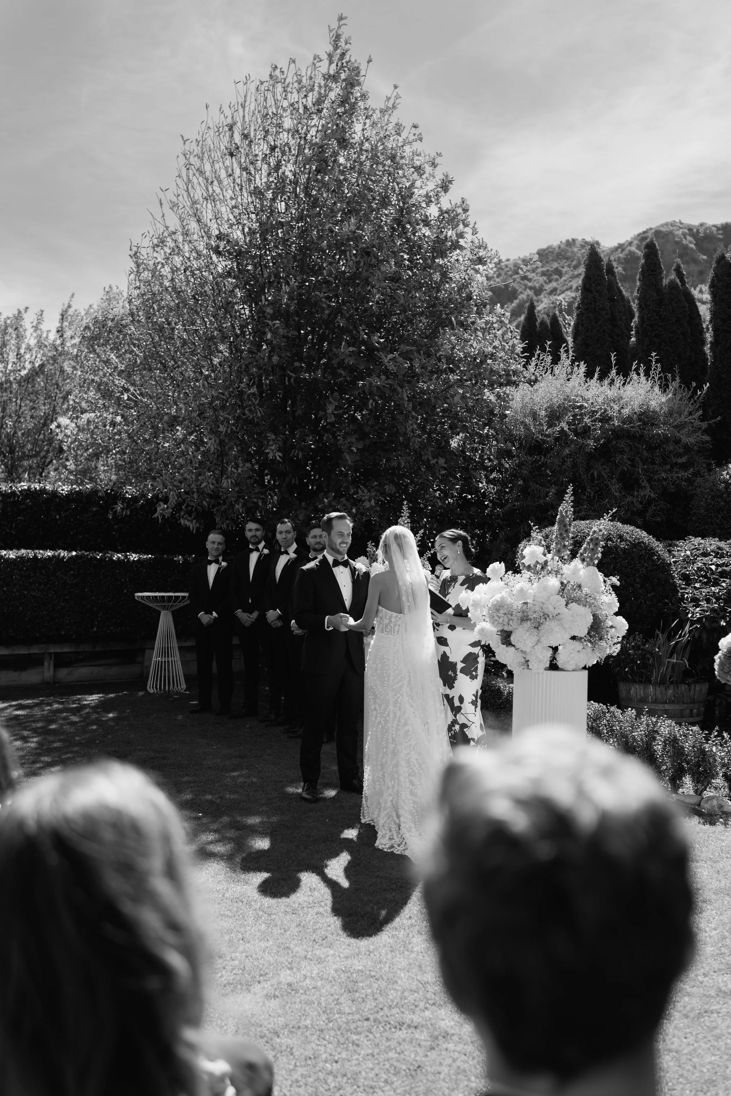 Olivia+Jackson_The-Winehouse-Queenstown-Wedding-Photographer53.jpg