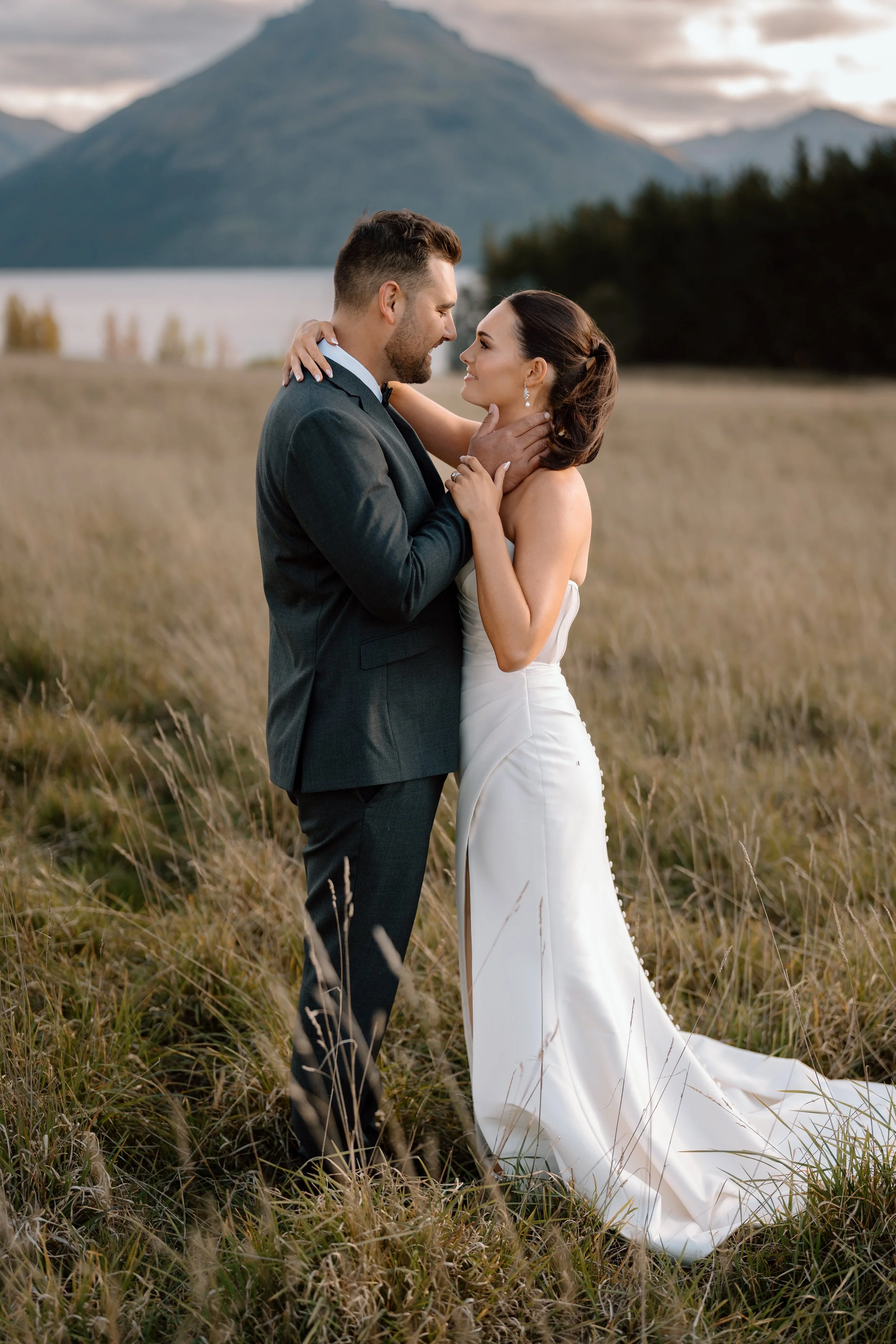 Queenstown-Pre-Wedding-Packages-Photography195.jpg