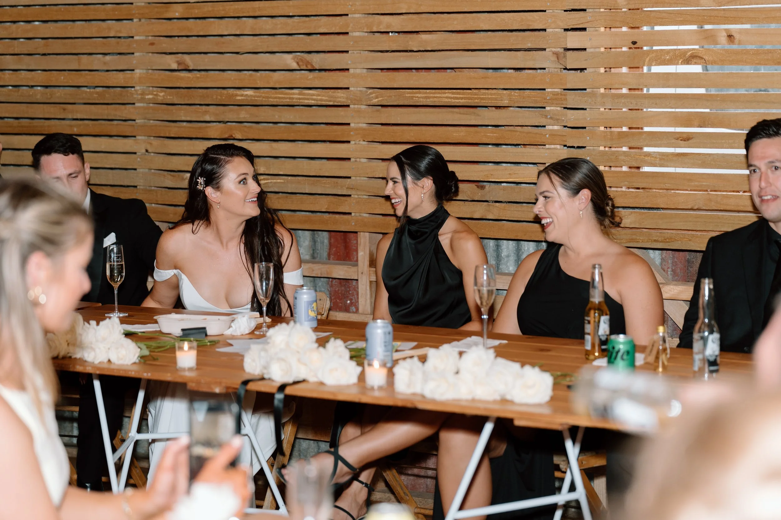 Nocton-Woolshed-Auckland-Wedding-Venue-Emily-and-Cameron9.jpg