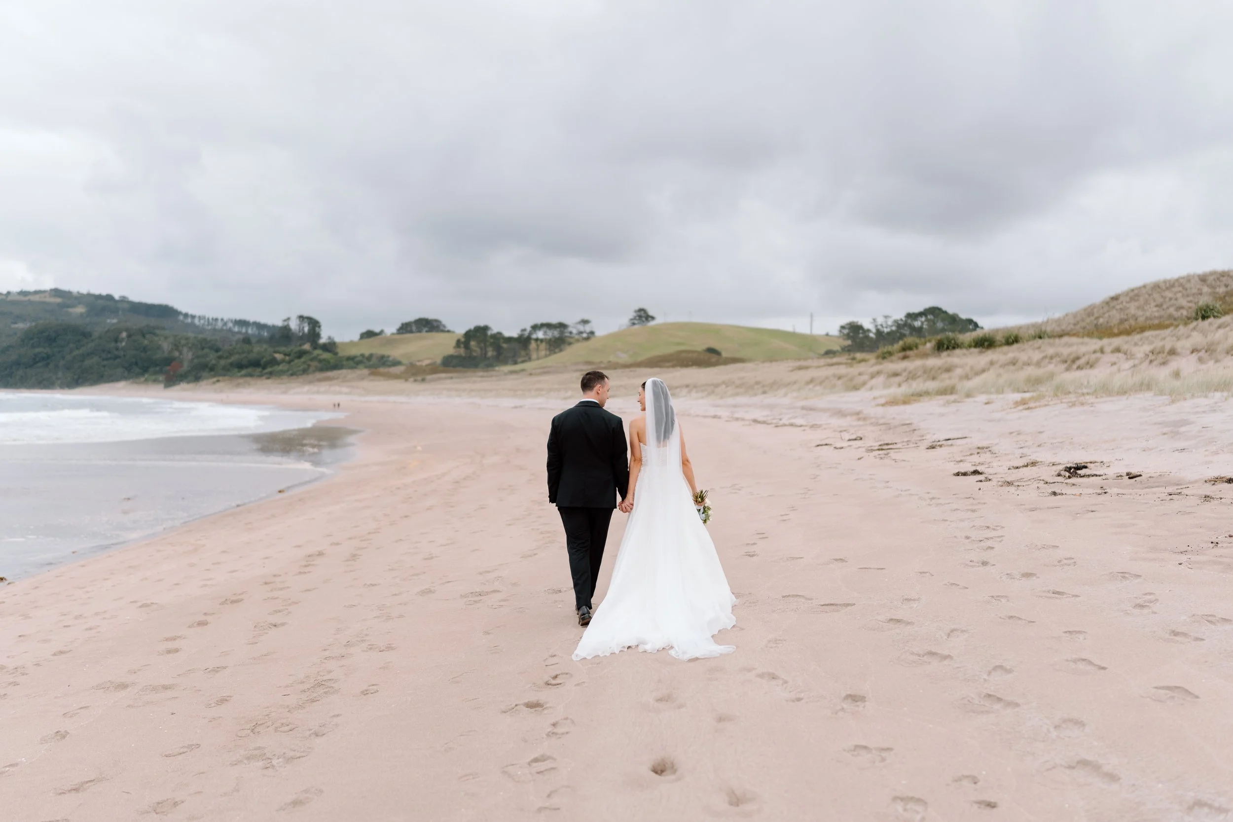Orua-Beach-House-Coromandel-Wedding-Fiona-and-Charlie66.jpg