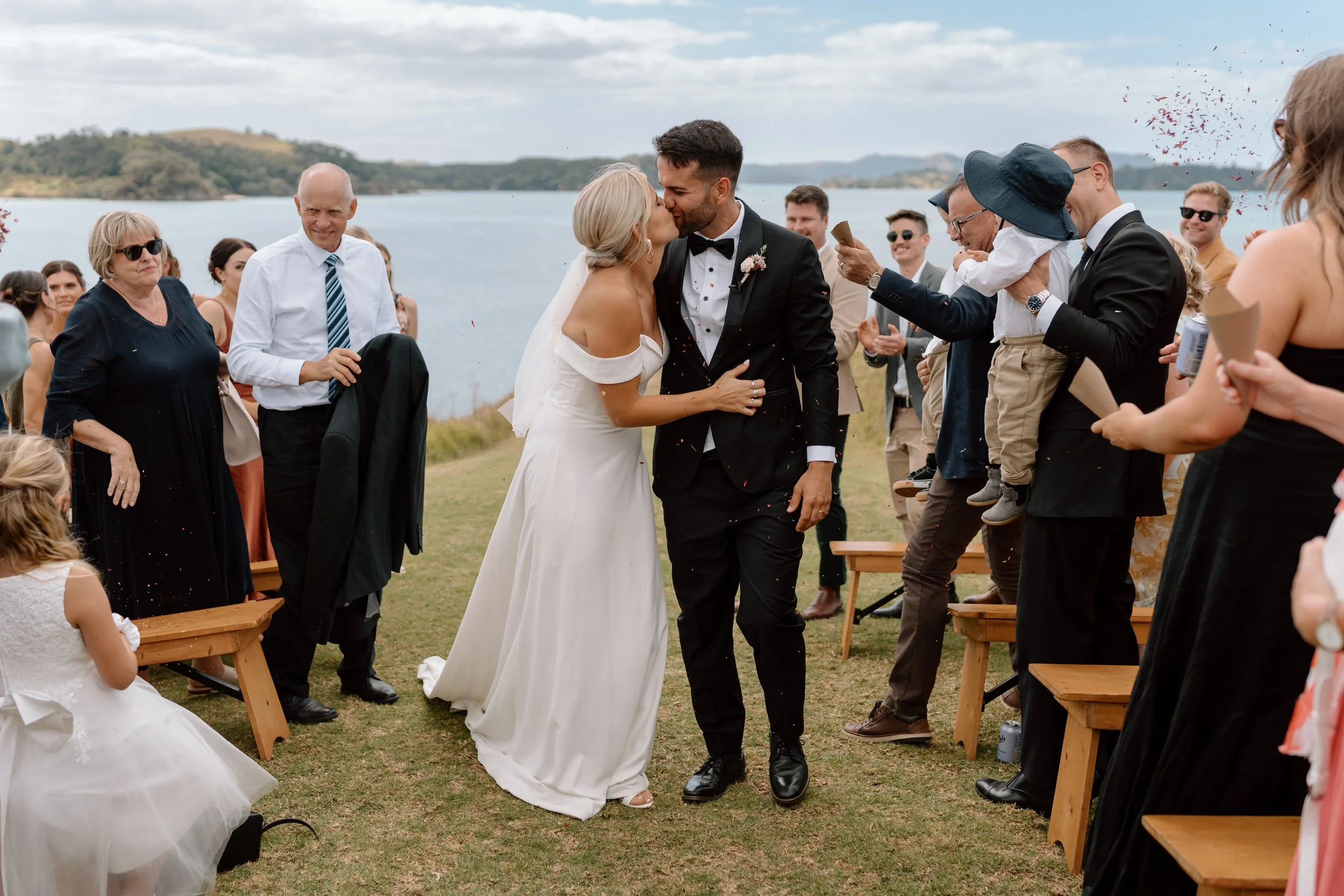 Renee&John_Baylys-Farm-Paihia-Wedding-Photography63.jpg