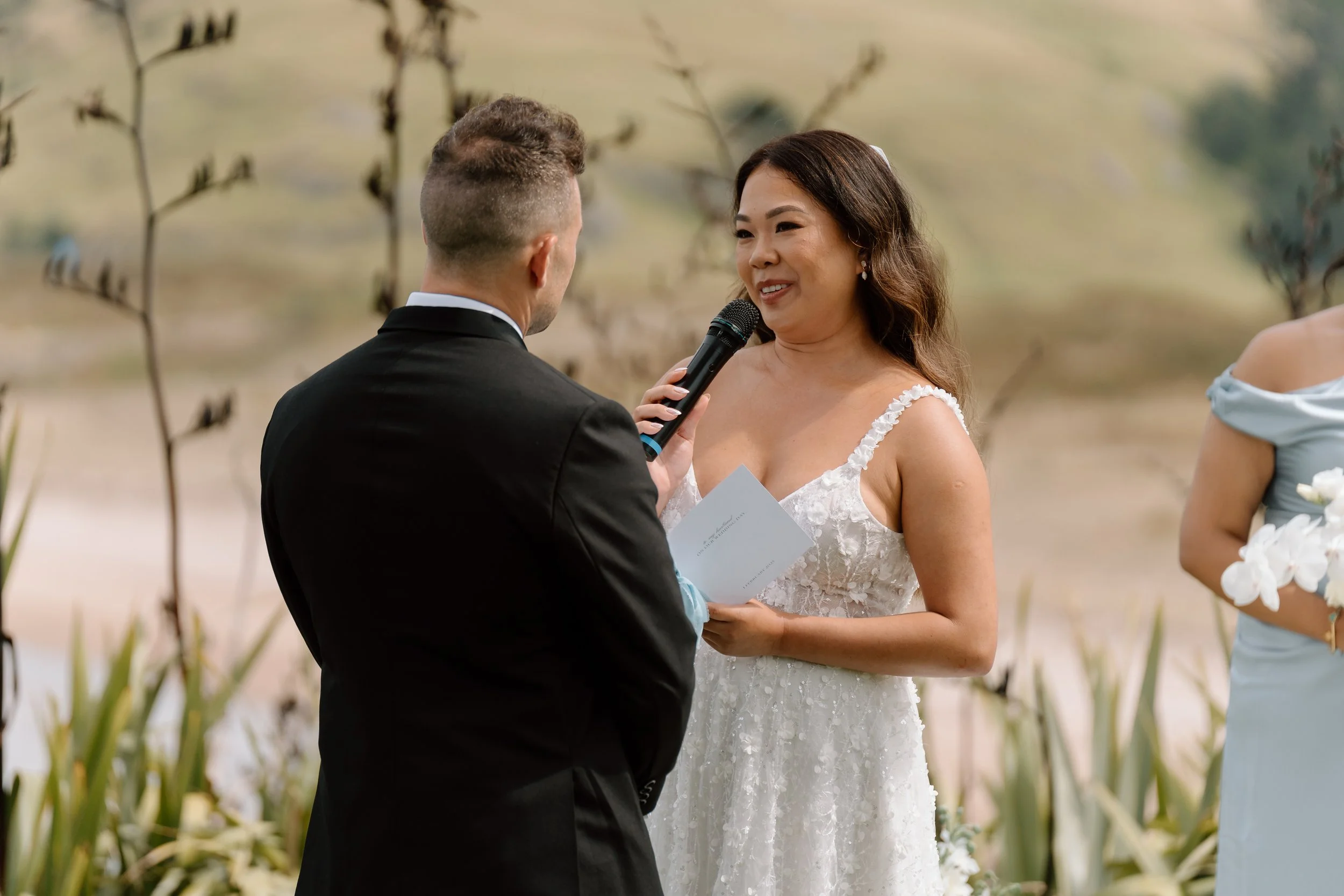 Dane+Anna-Orua-Beach-House-Wedding-Photographer93.jpg