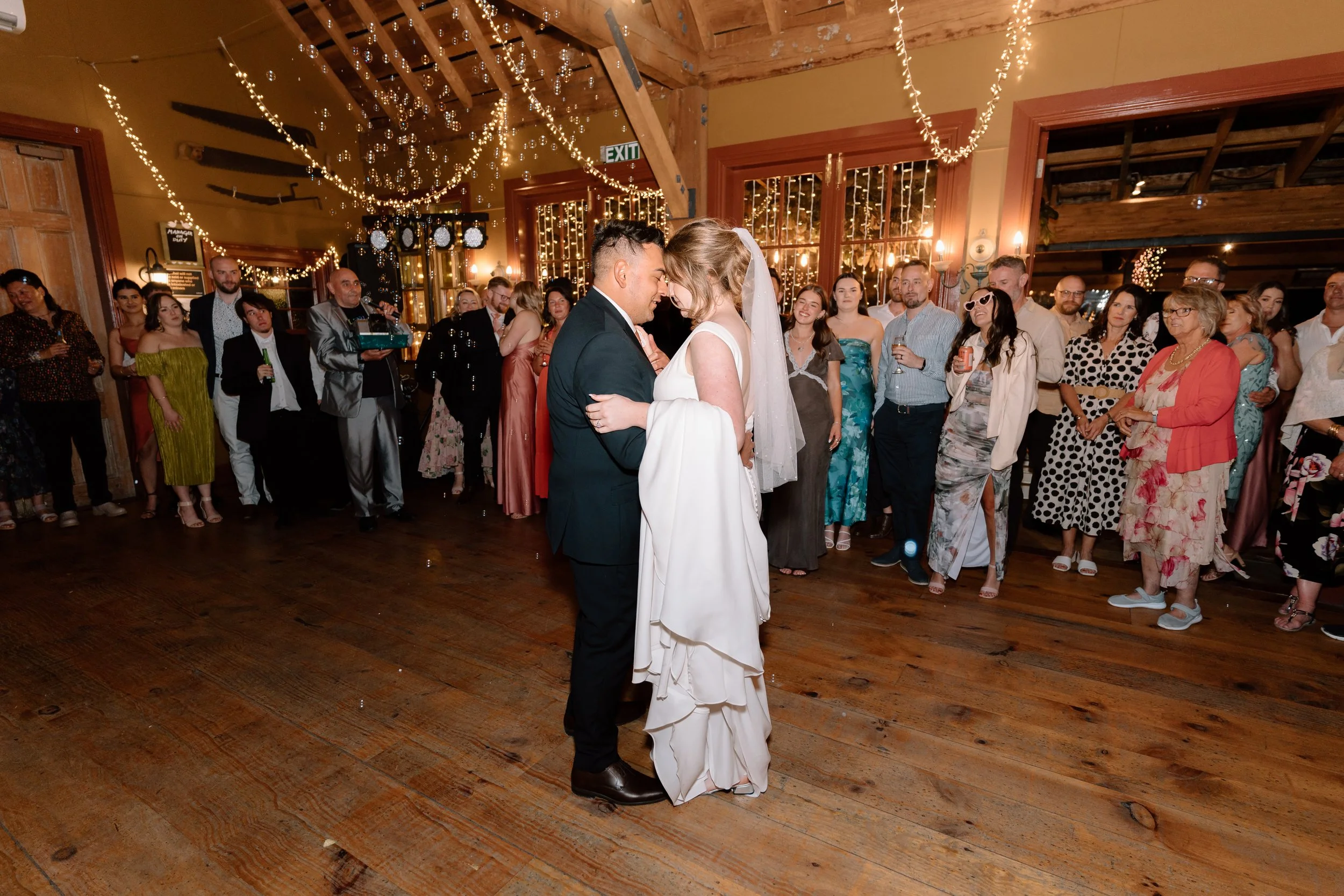 Kumeu-Valley-Estate-Auckland-Wedding-Venue-Tash-and-Luis6.jpg