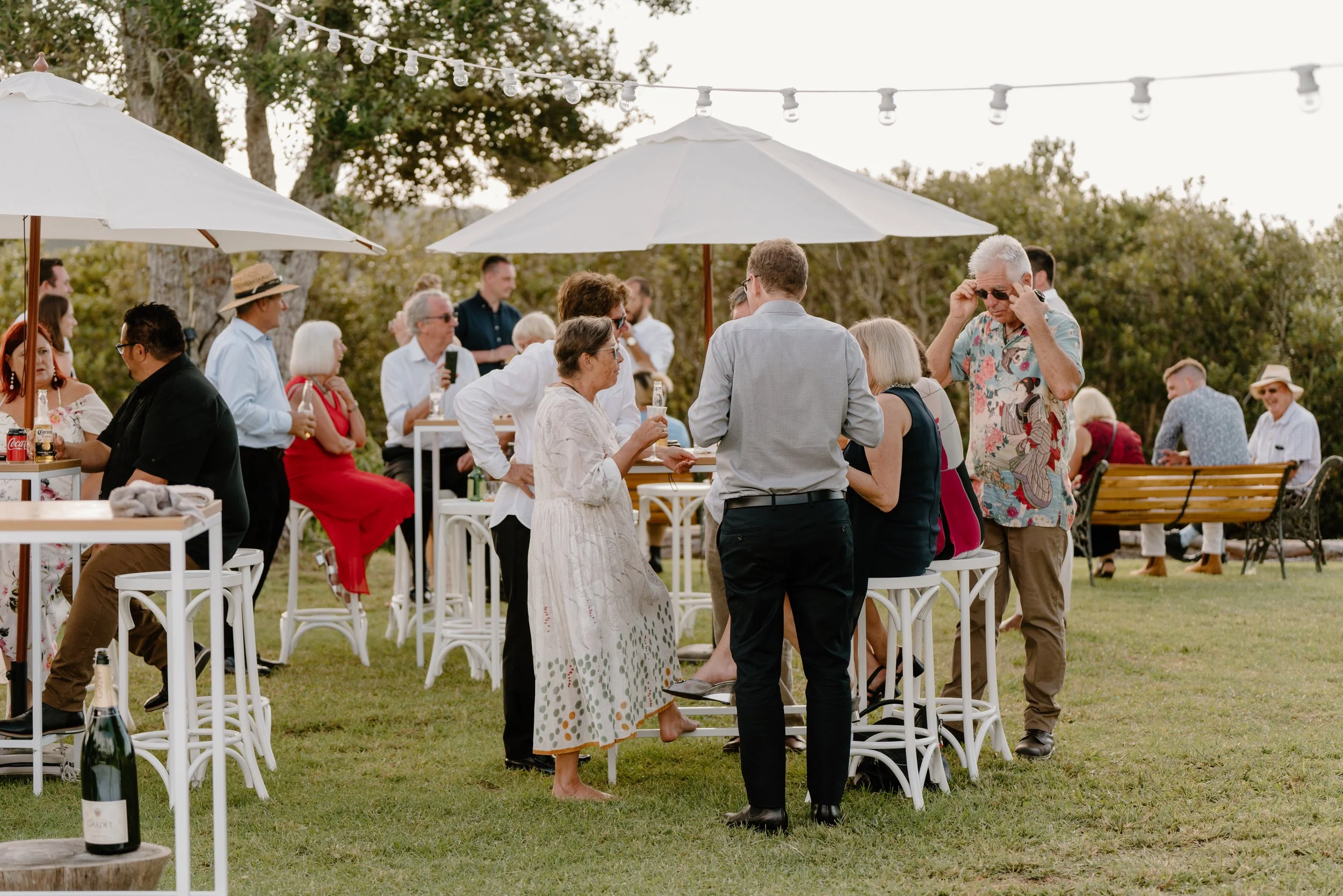 Ahlia+Xandy_Russell-Wedding-Photography61.jpg