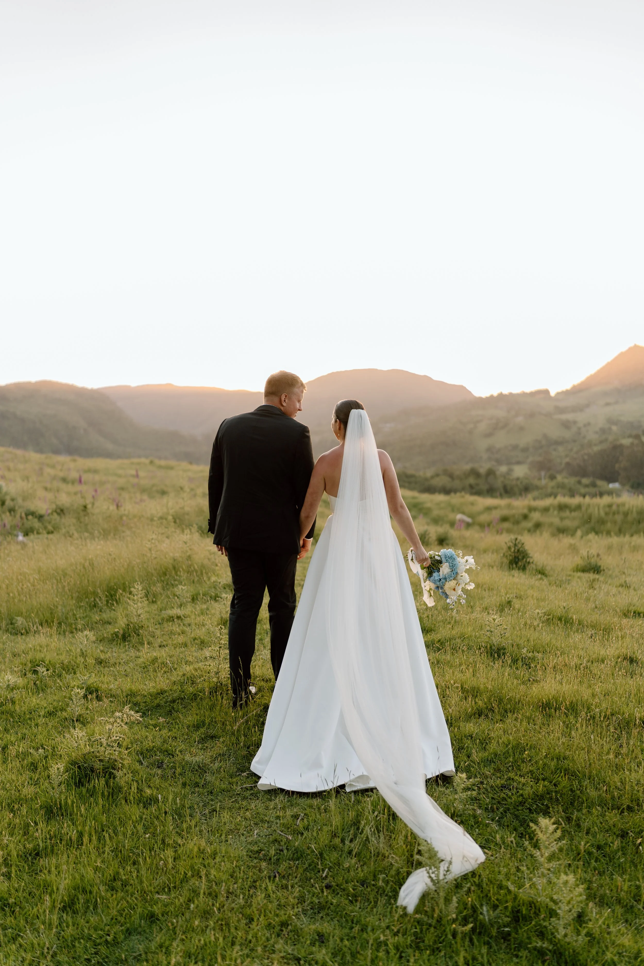 The-Black-Barn-Lake-Tarawera-Wedding-Venue-Rotorua-Jess-David174.jpg