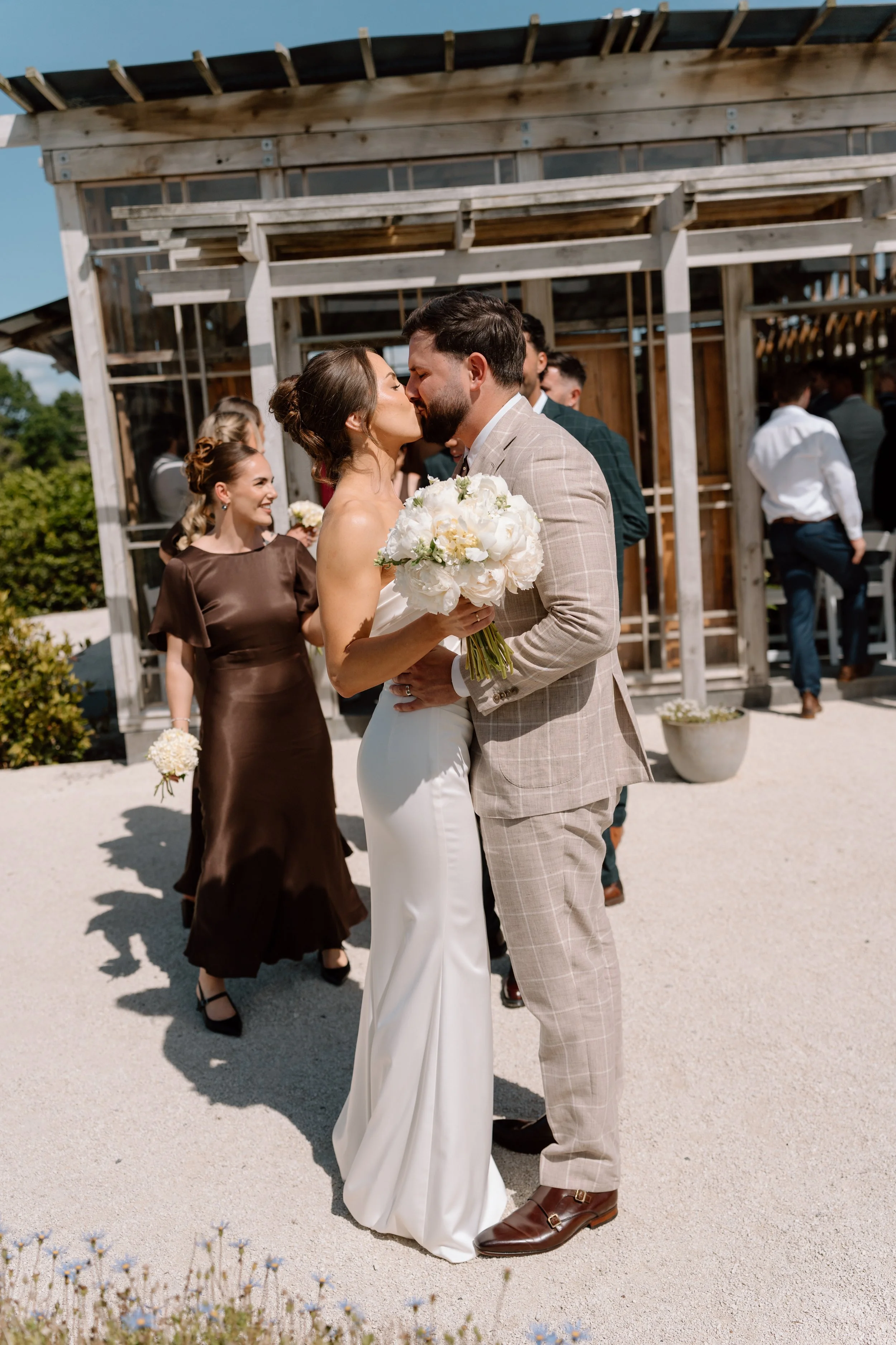Hannah+Alex_Previews-165.jpg