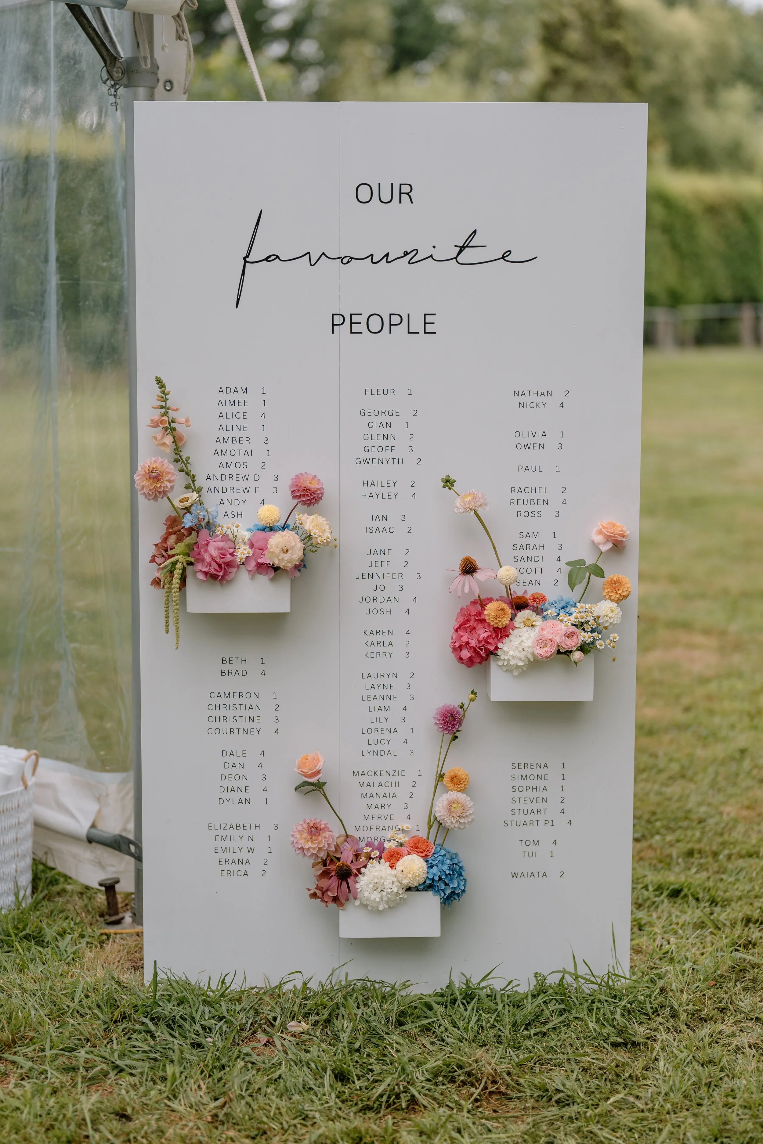 Rebekah&Andrew_Waikato-Wedding-Photographer26.jpg