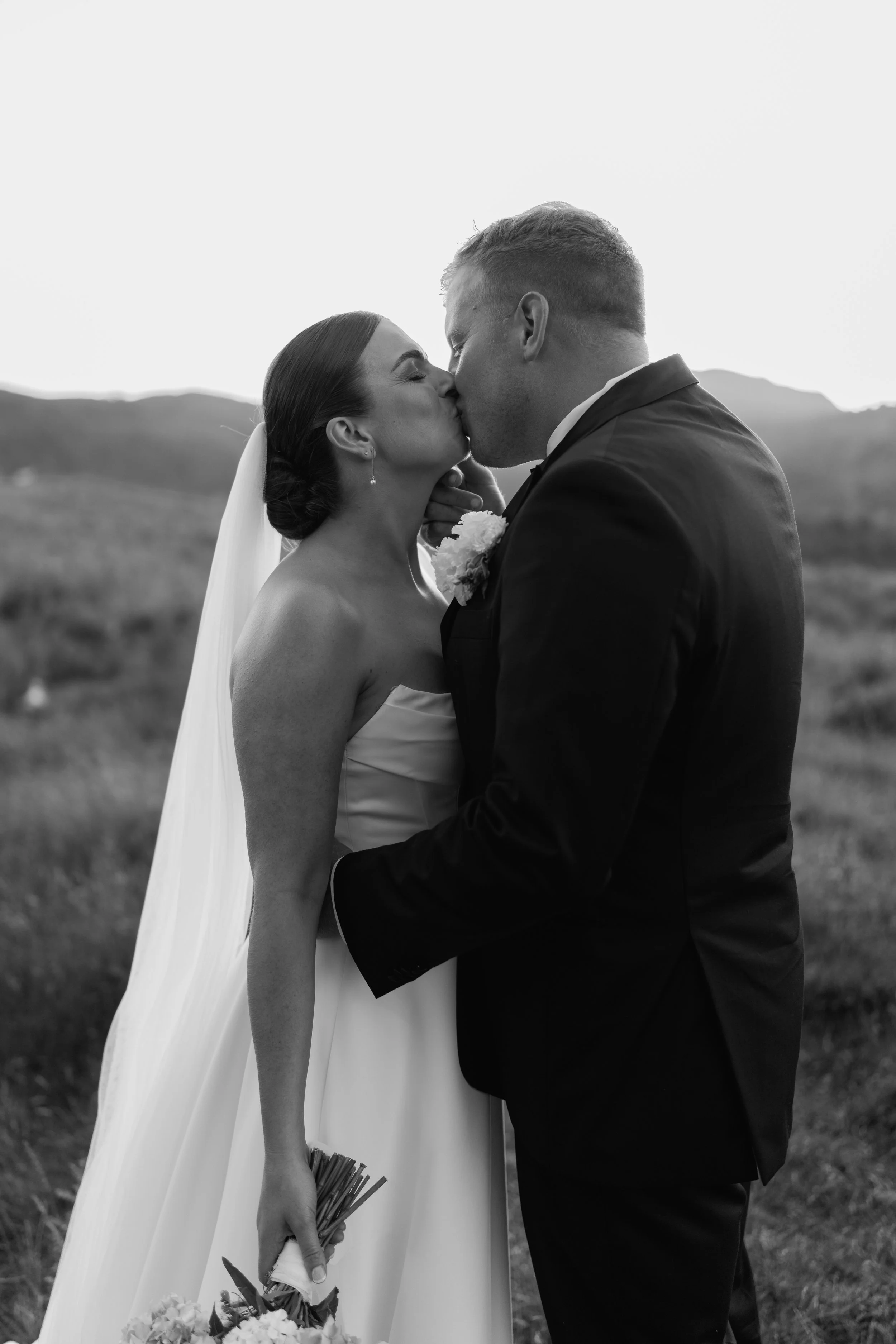 The-Black-Barn-Lake-Tarawera-Wedding-Venue-Rotorua-Jess-David184.jpg