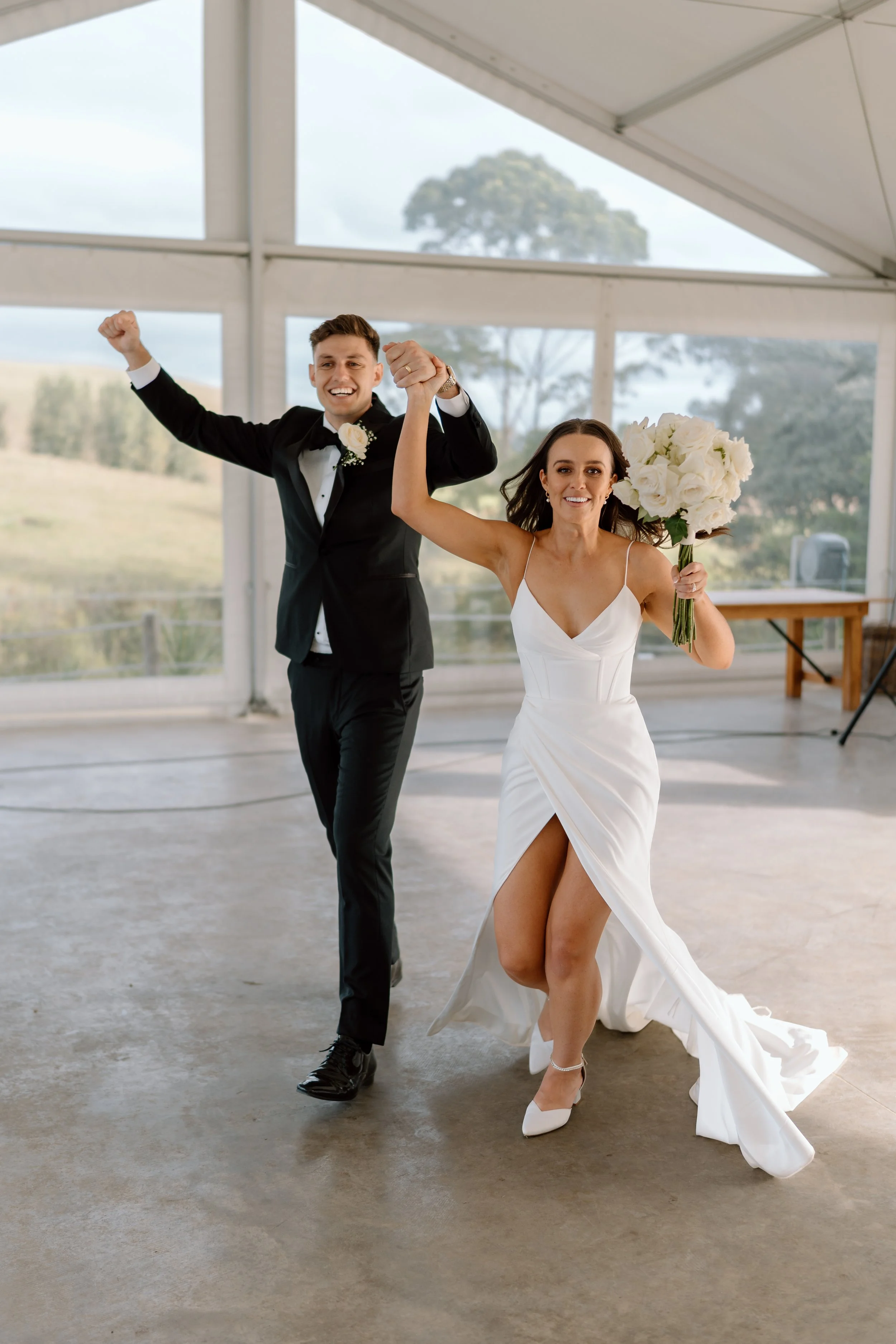 Georgia+Brodie_Baylys-Farm-Wedding-Photographer46.jpg