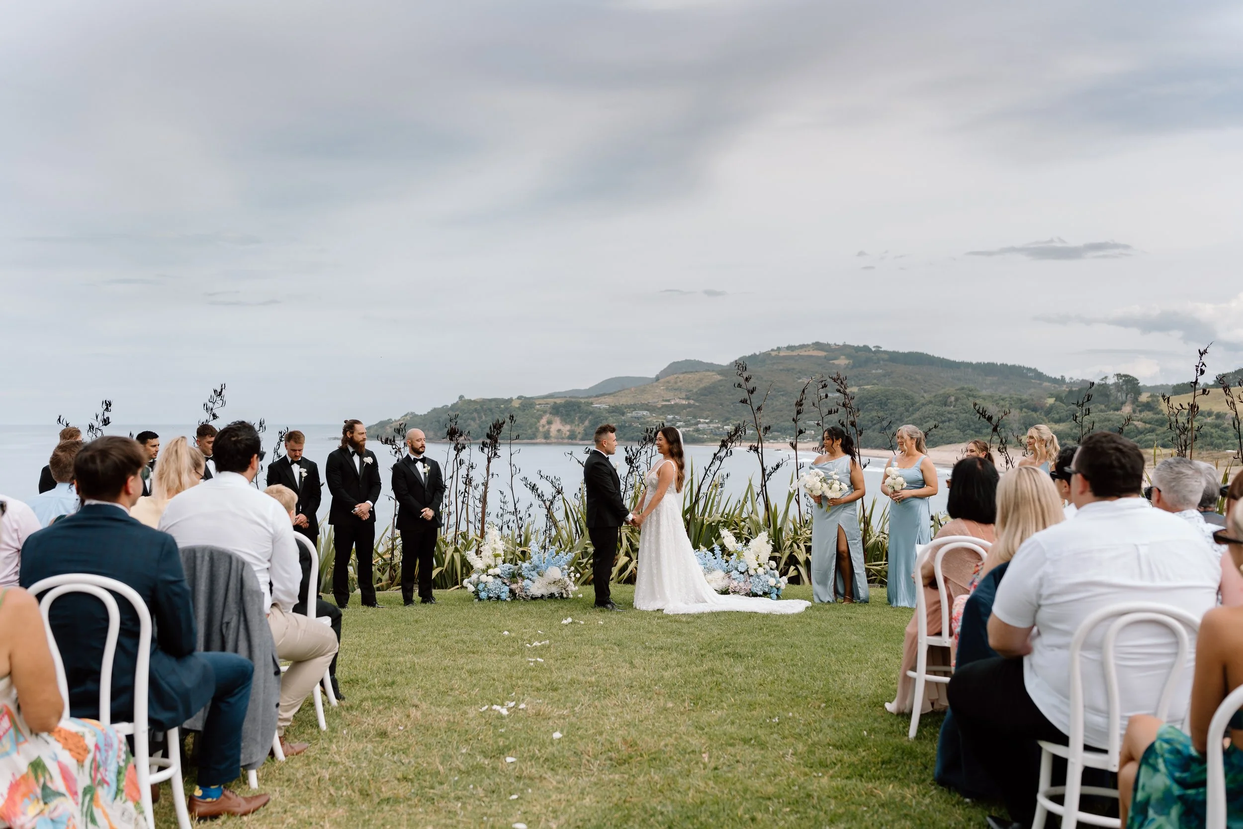 Dane+Anna-Orua-Beach-House-Wedding-Photographer90.jpg