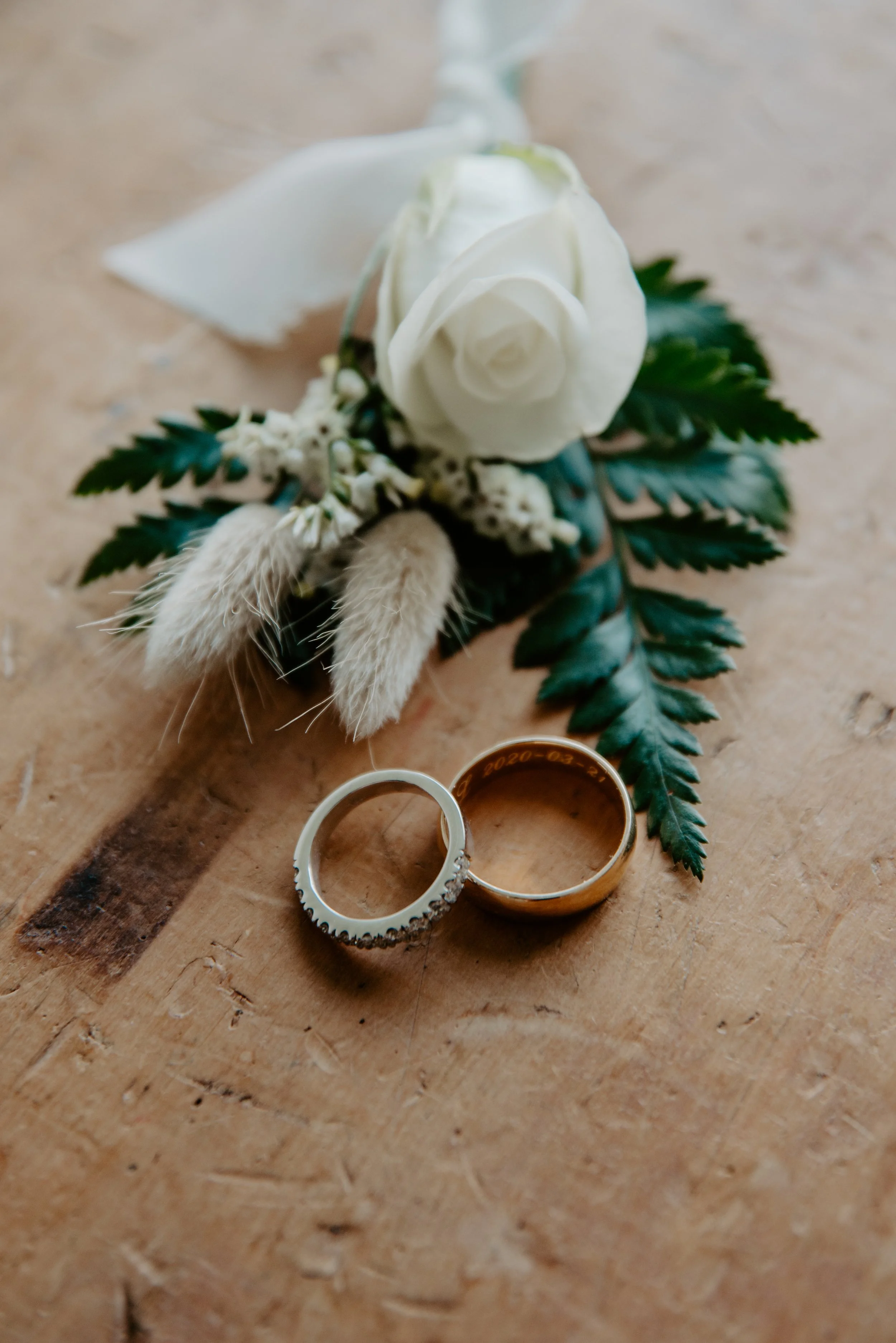 Baylys-Farm-Wedding-Venue-Paihia_Lucy-Allistair-Photography3.jpg