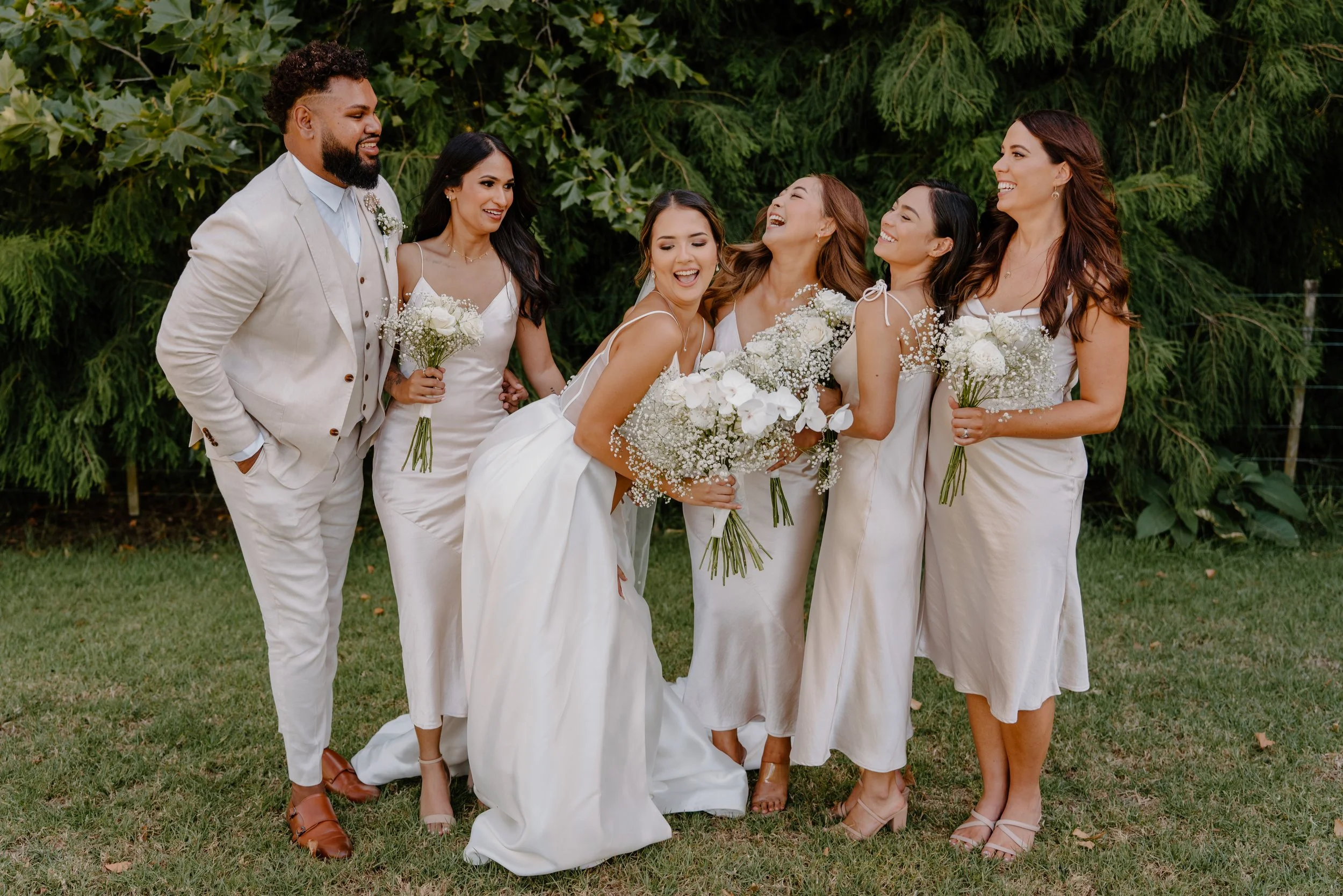 Rishi+Sarah_Kauri-Bay-Wedding-Photographer61.jpg