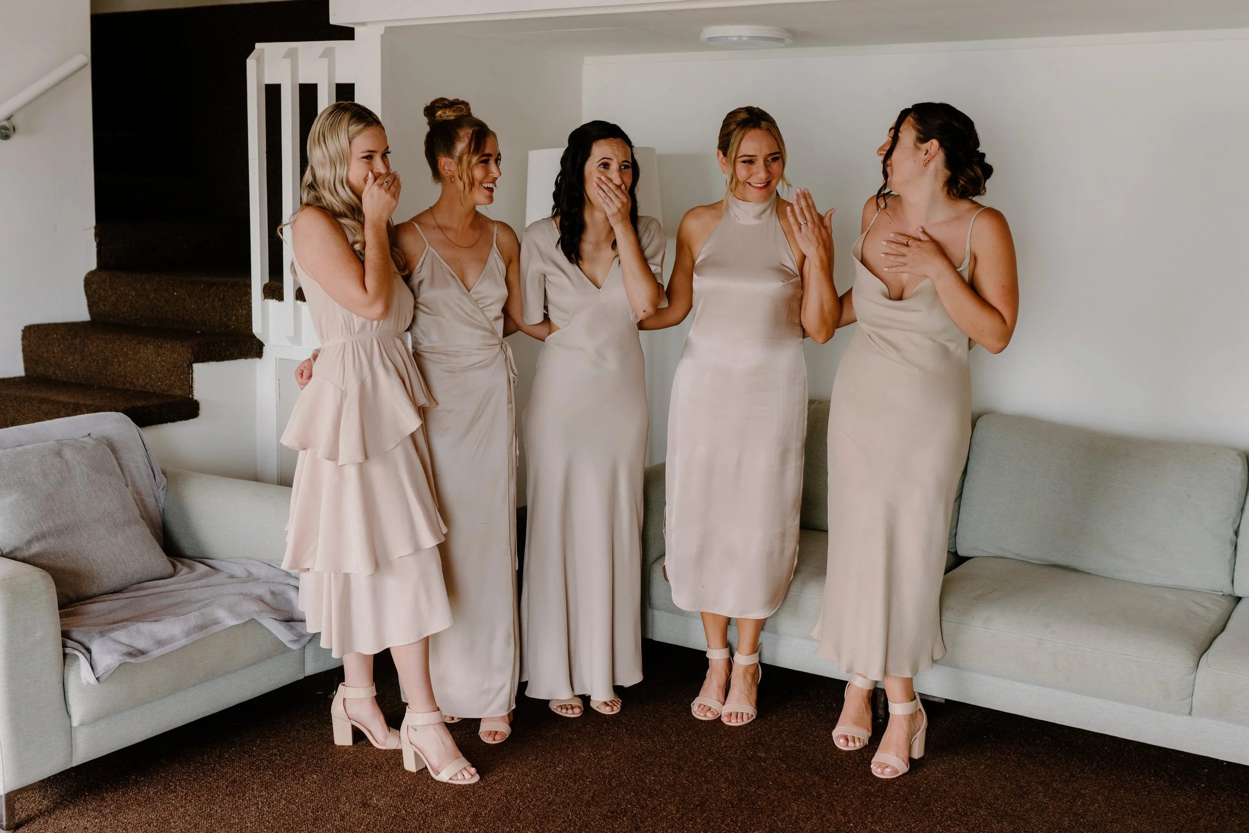 Ahlia+Xandy_Russell-Wedding-Photography19.jpg